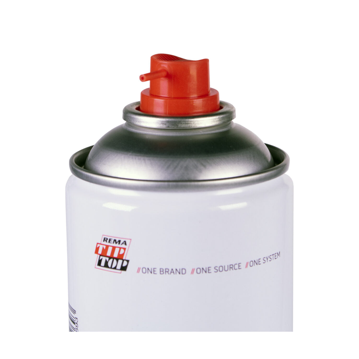 LIQUIDO BUFFER REMA TIP TOP 500 ML