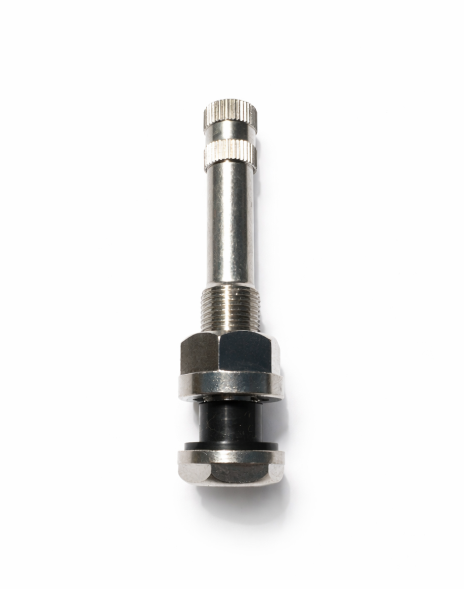 VALVULA TUBULAR 60 MS