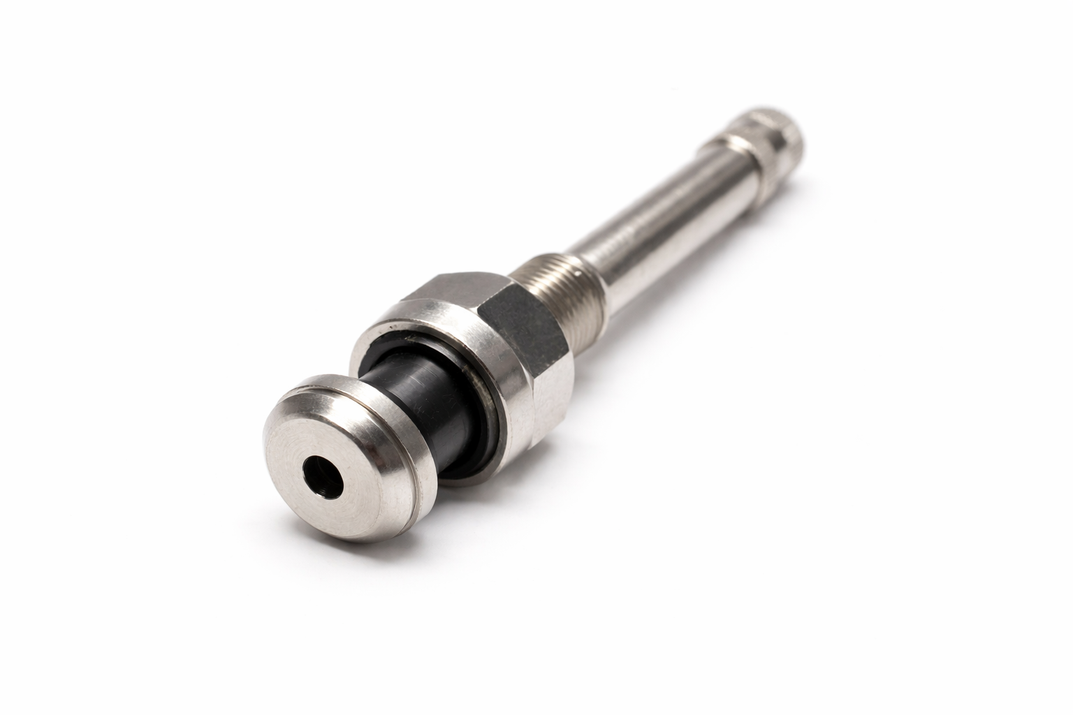 VALVULA TUBULAR 60 MS