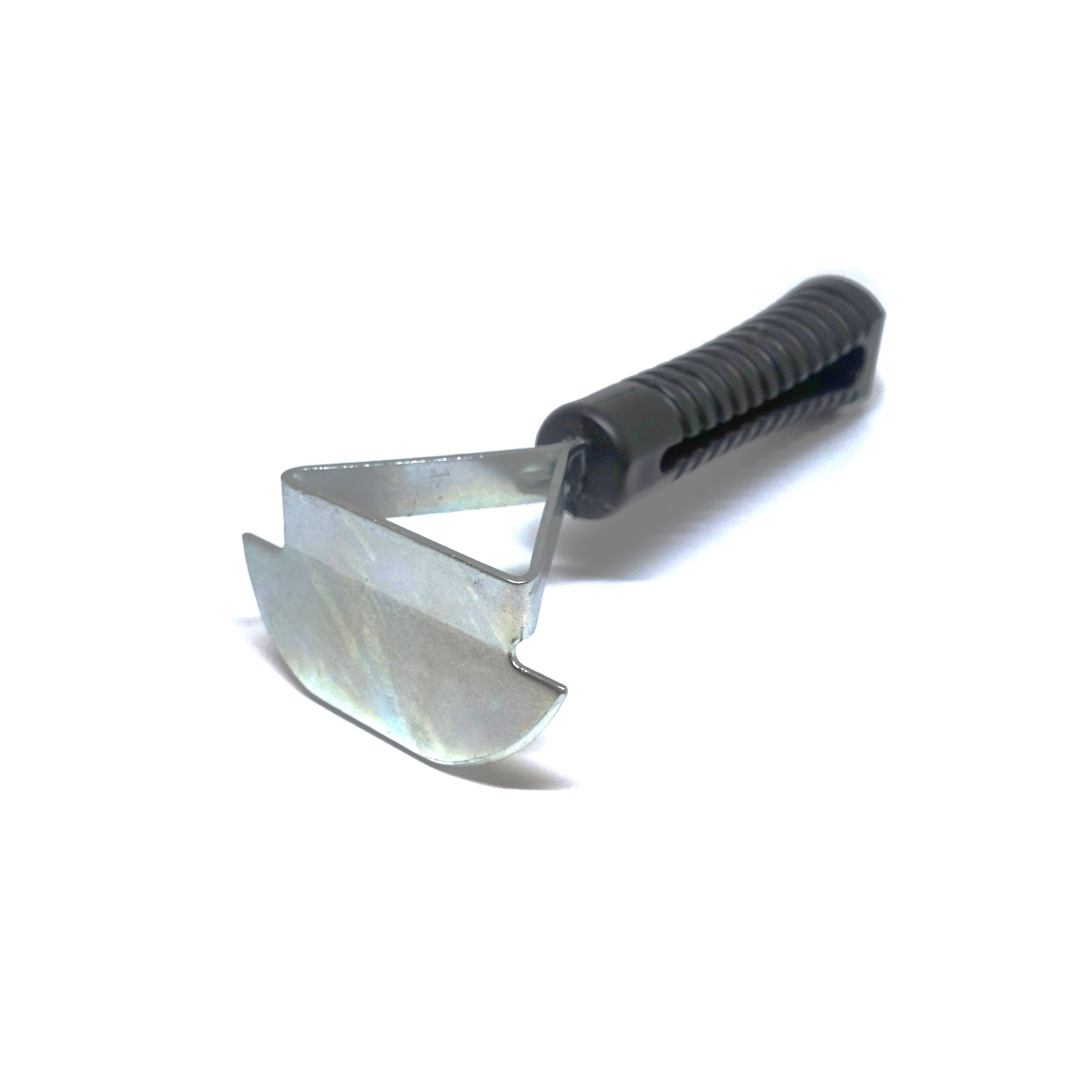 RASPADOR MANUAL