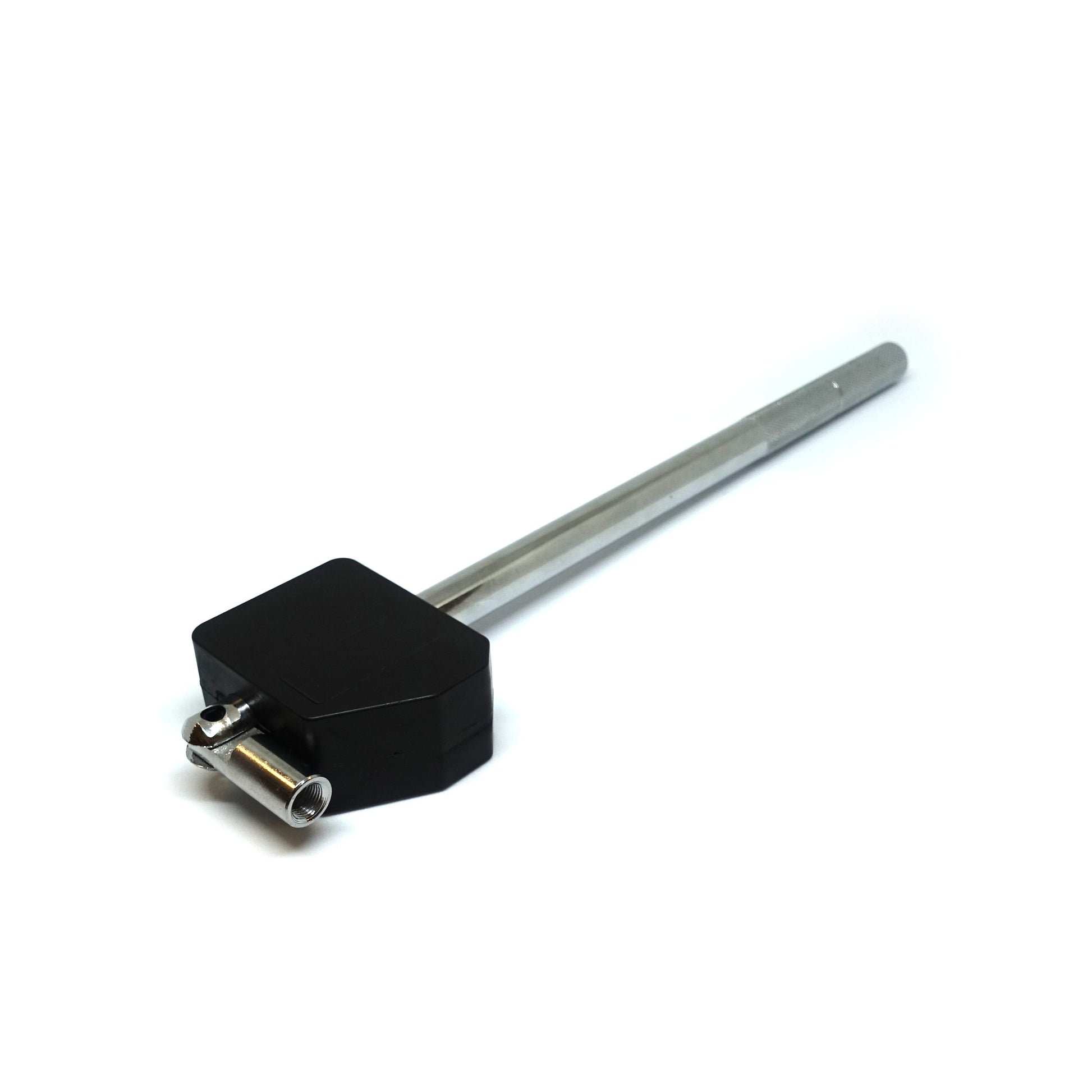 SACA VALVULA METALICA C-PROTECCIÓN