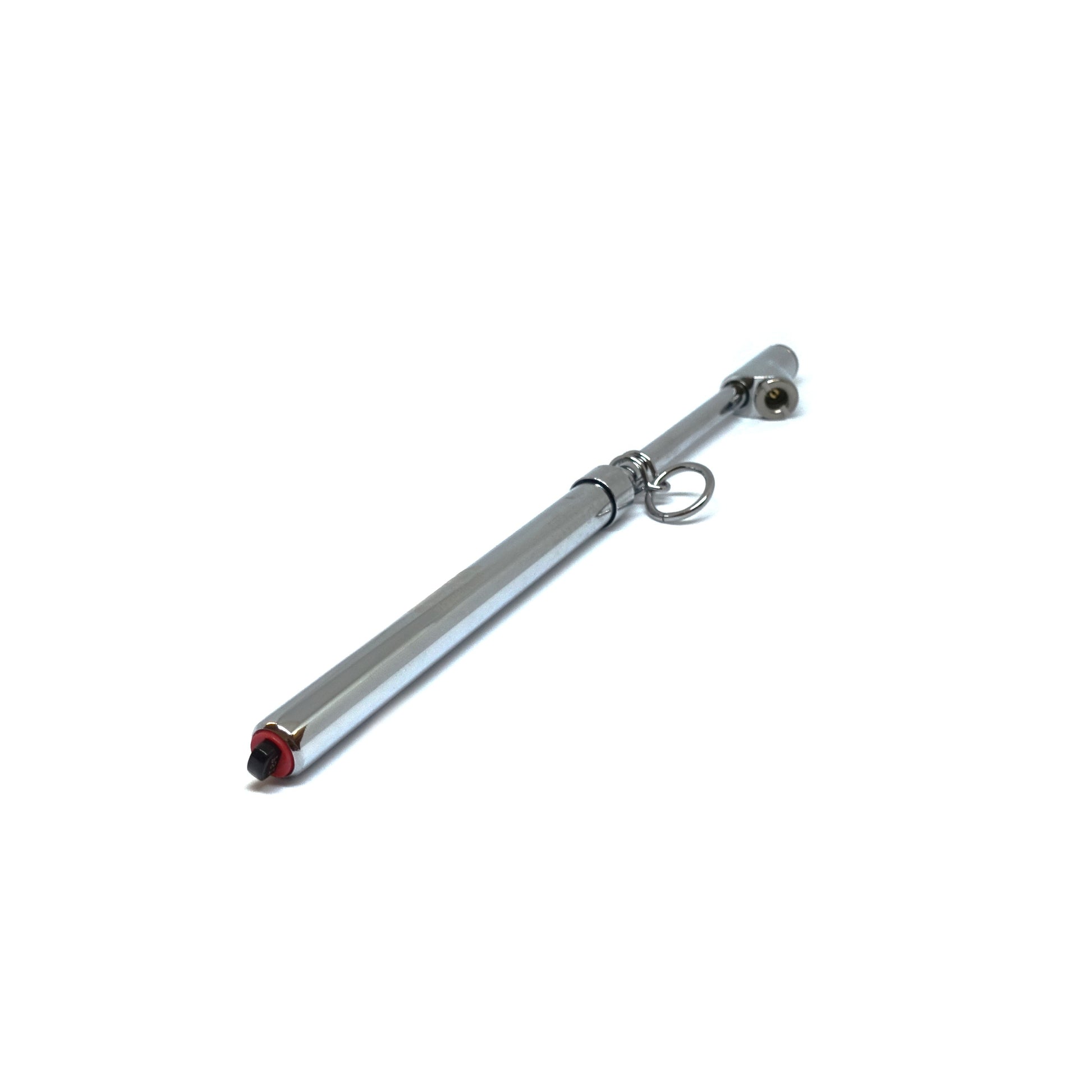 MEDIDOR DE PRESION DOBLE 150LBS MYERS 54860