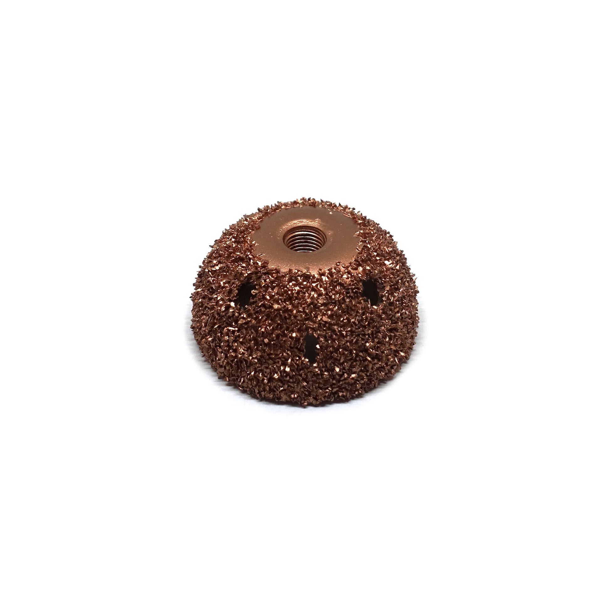 PIEDRA COPA TUNGTENO GR36 MYERS