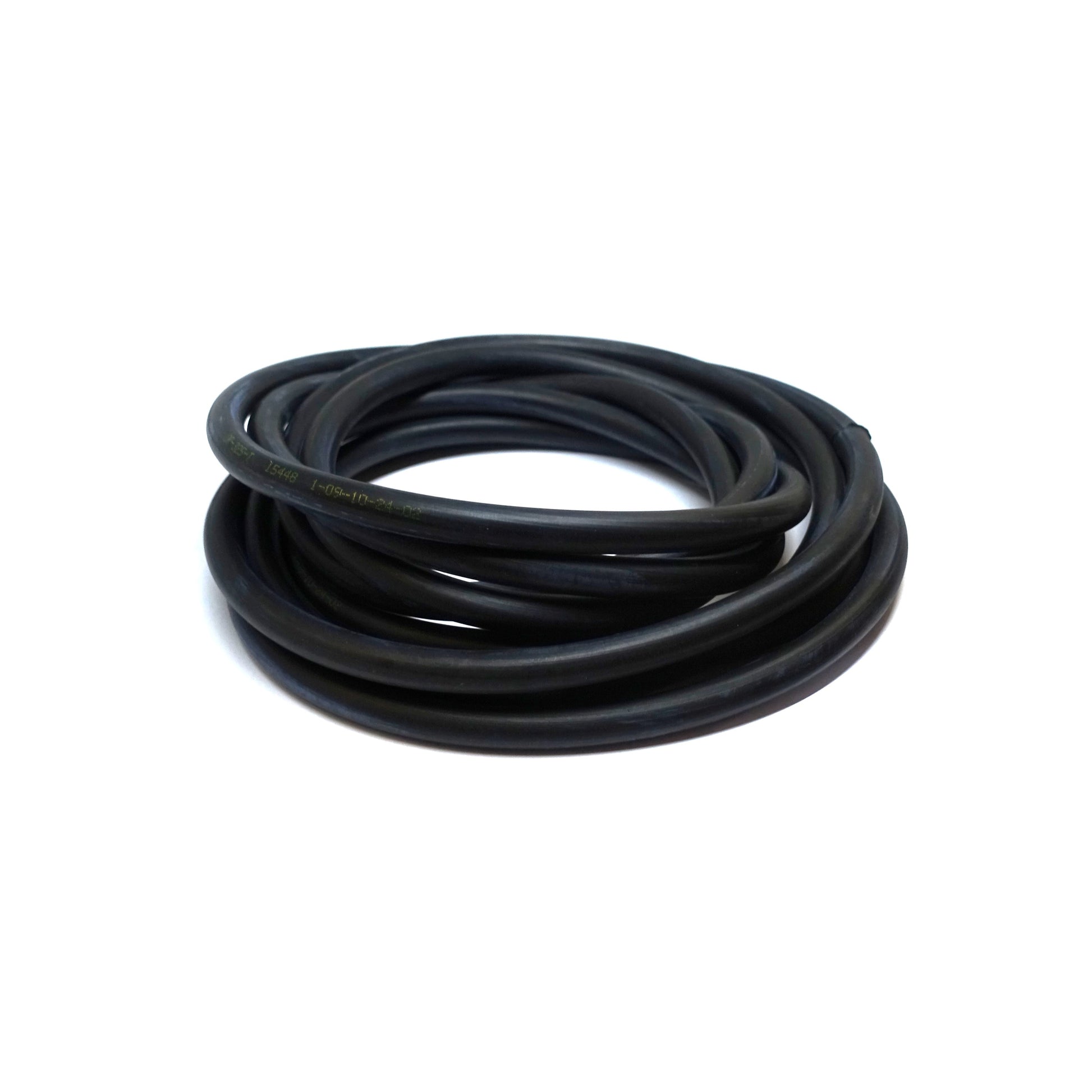 ORING ARO 25" DE 10 MM
