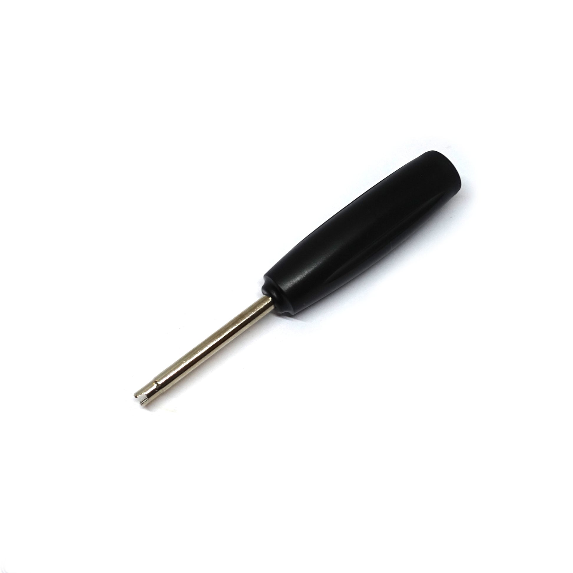 SACA PEPA C-TORQUE 0.45NM