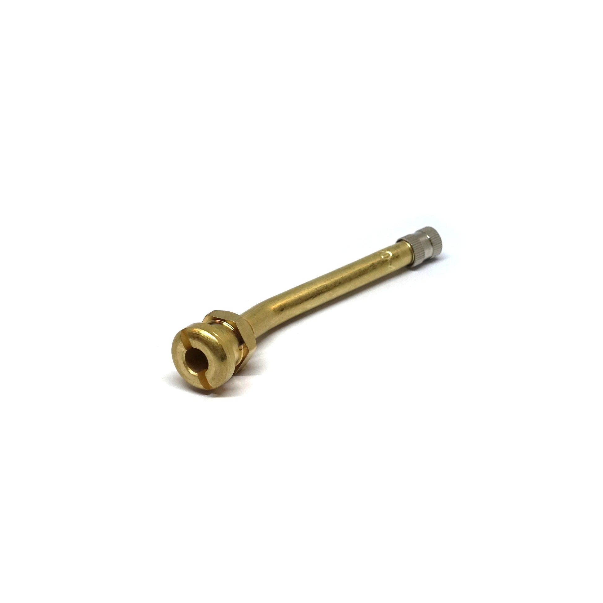 VALVULA TUBULAR CAMION 90 MS - V3.20.4