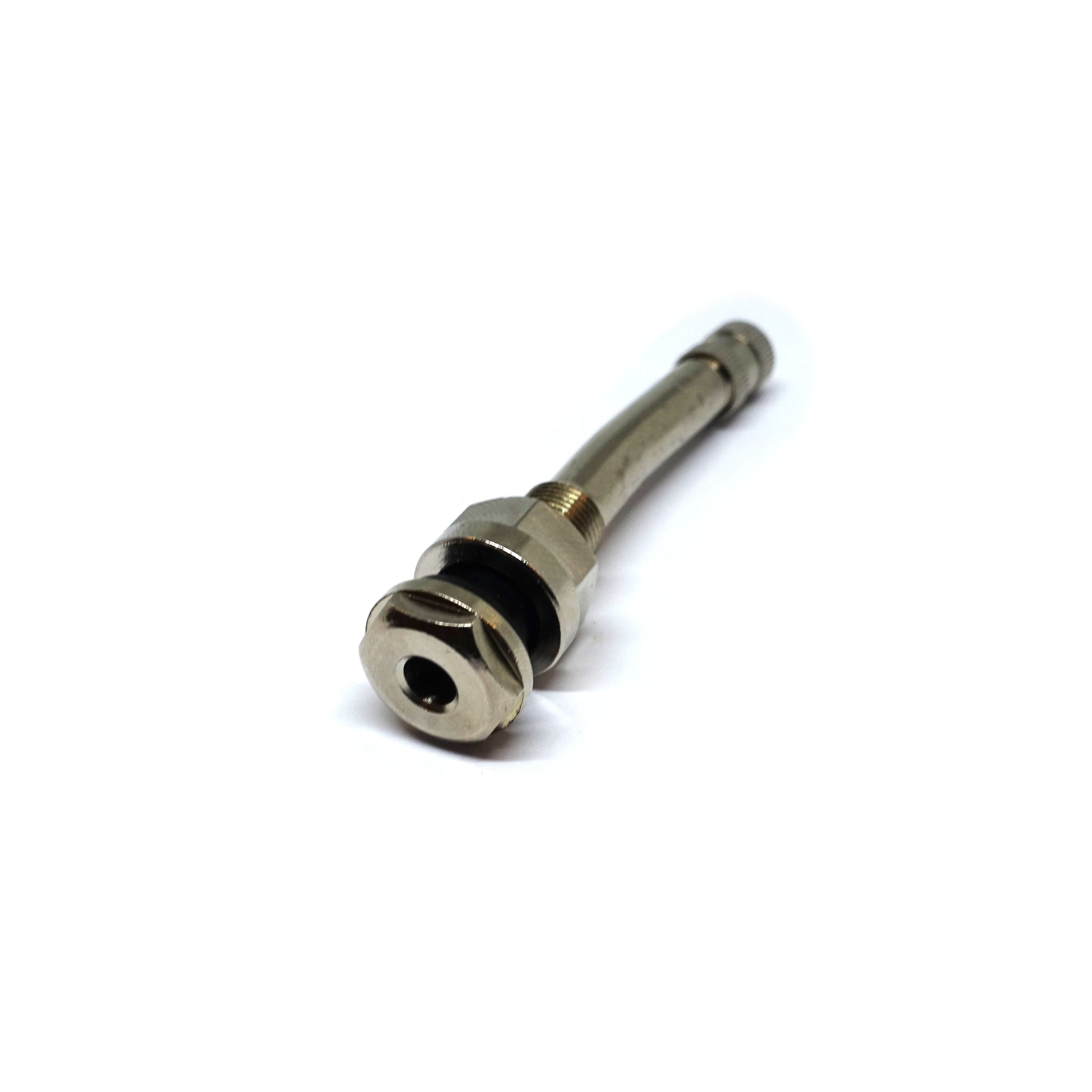 VALVULA TUBULAR 70 MS