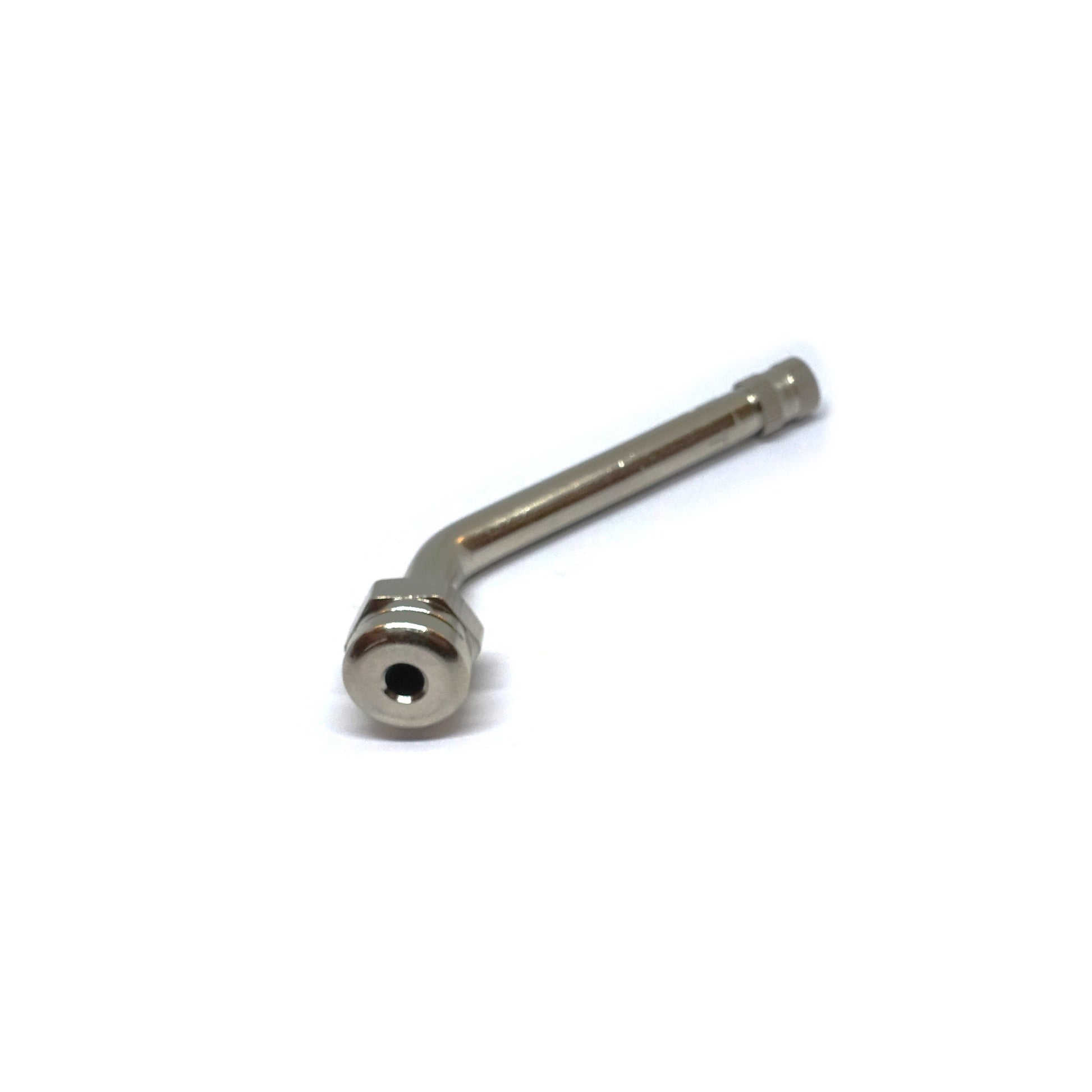 VALVULA TUBULAR CAMION ALCOA TR-545D IMP