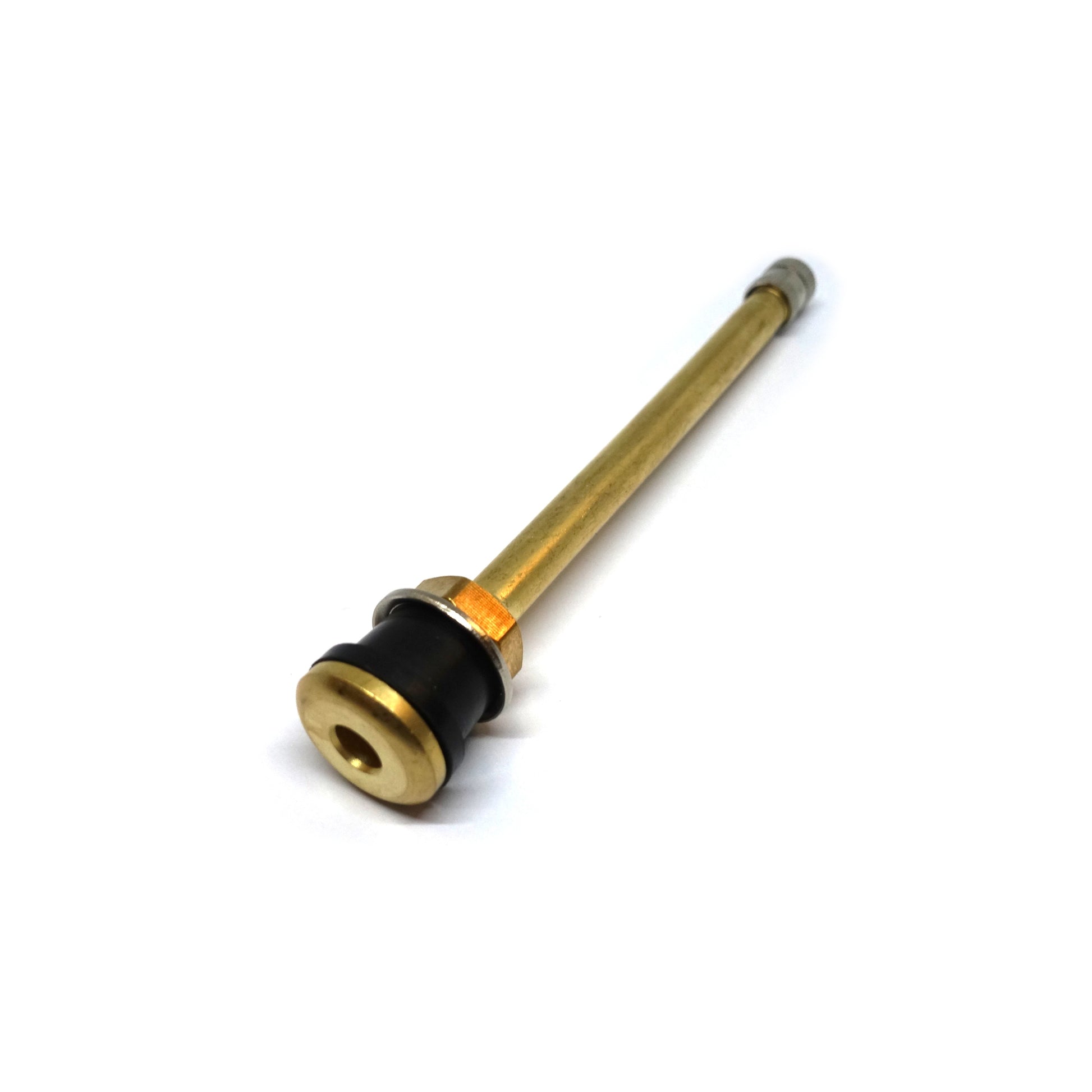 VALVULA TR 1175 C ATORNILLABLE