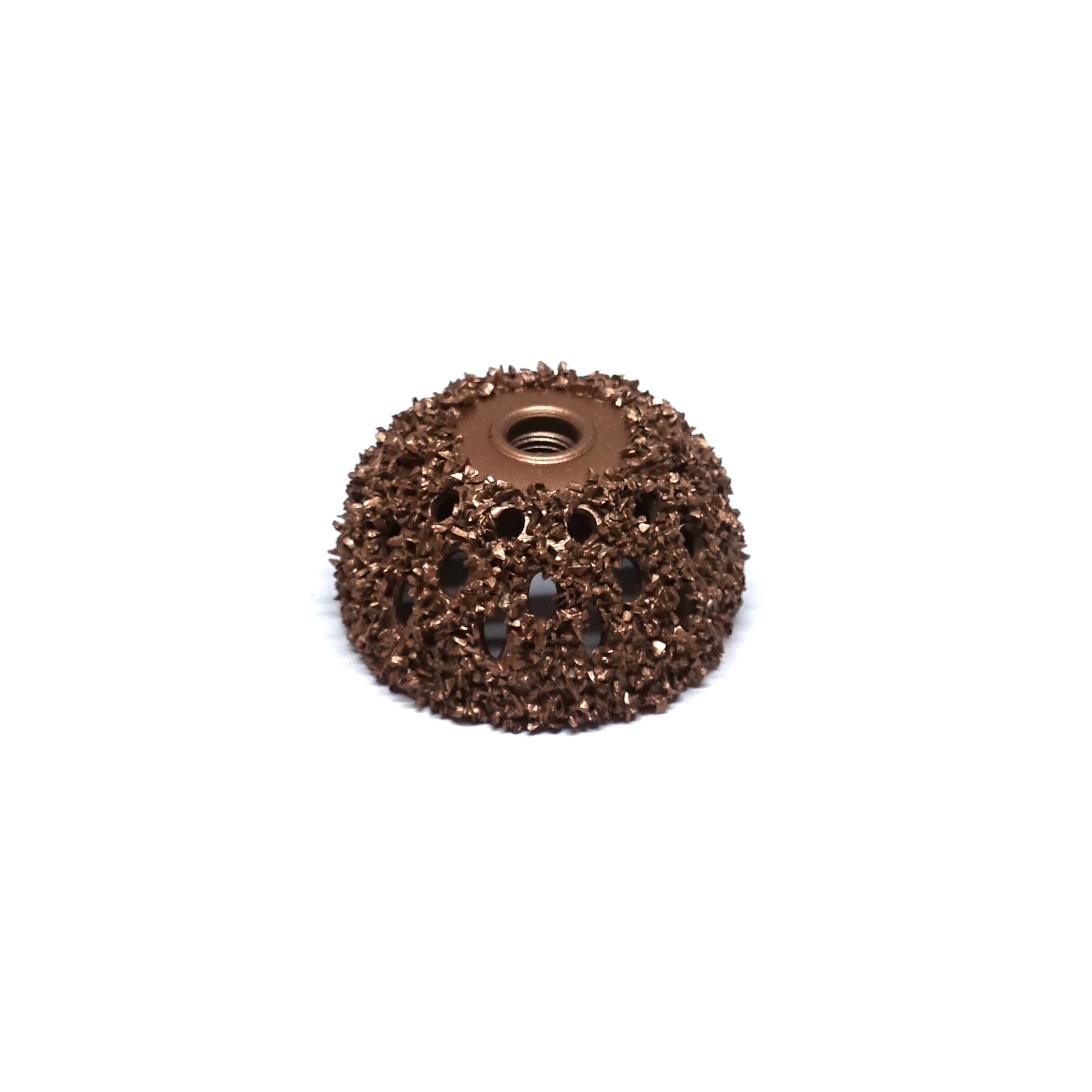 PIEDRA COPA TUNGSTENO GR36 JUNDA