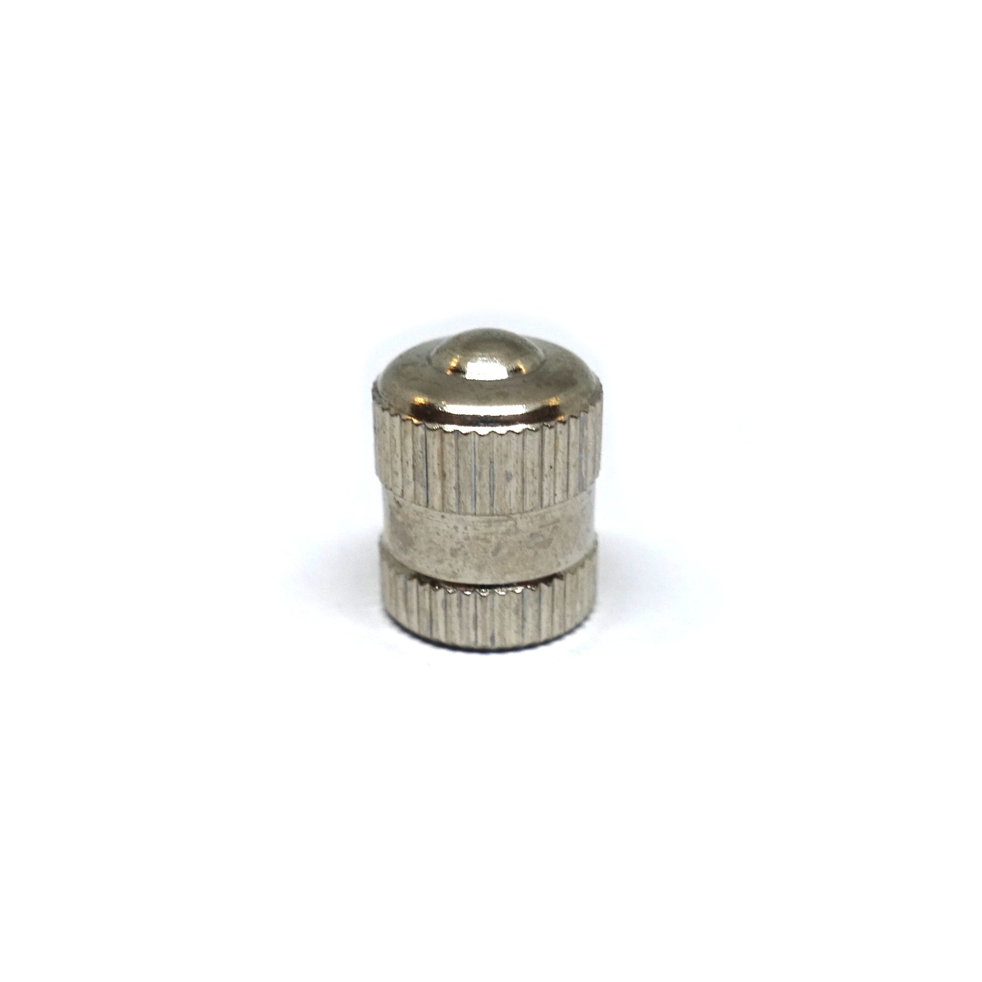 TAPA VALVULA METALICA 100 UN