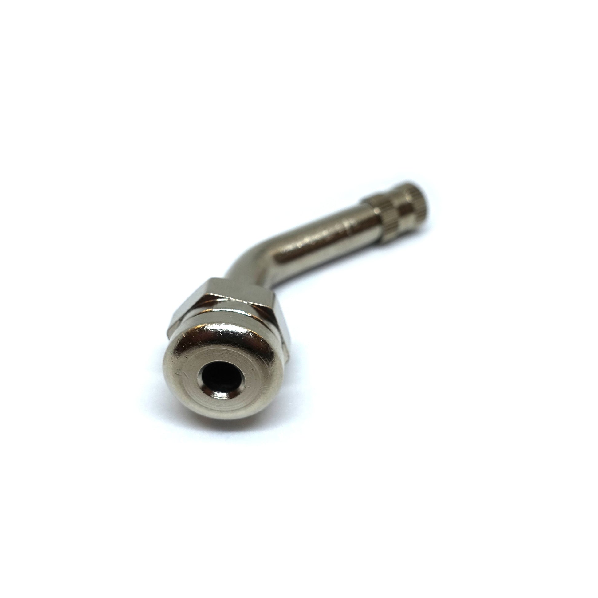 VALVULA TR 543 D