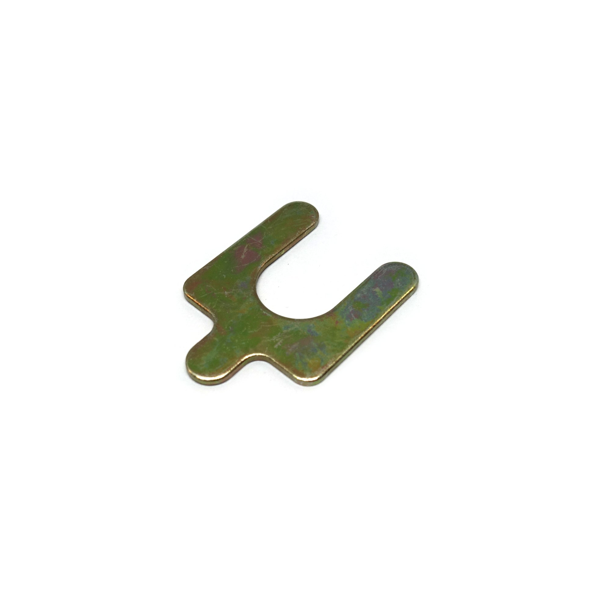 LAINAS C 300 (3 MM) 25 UN