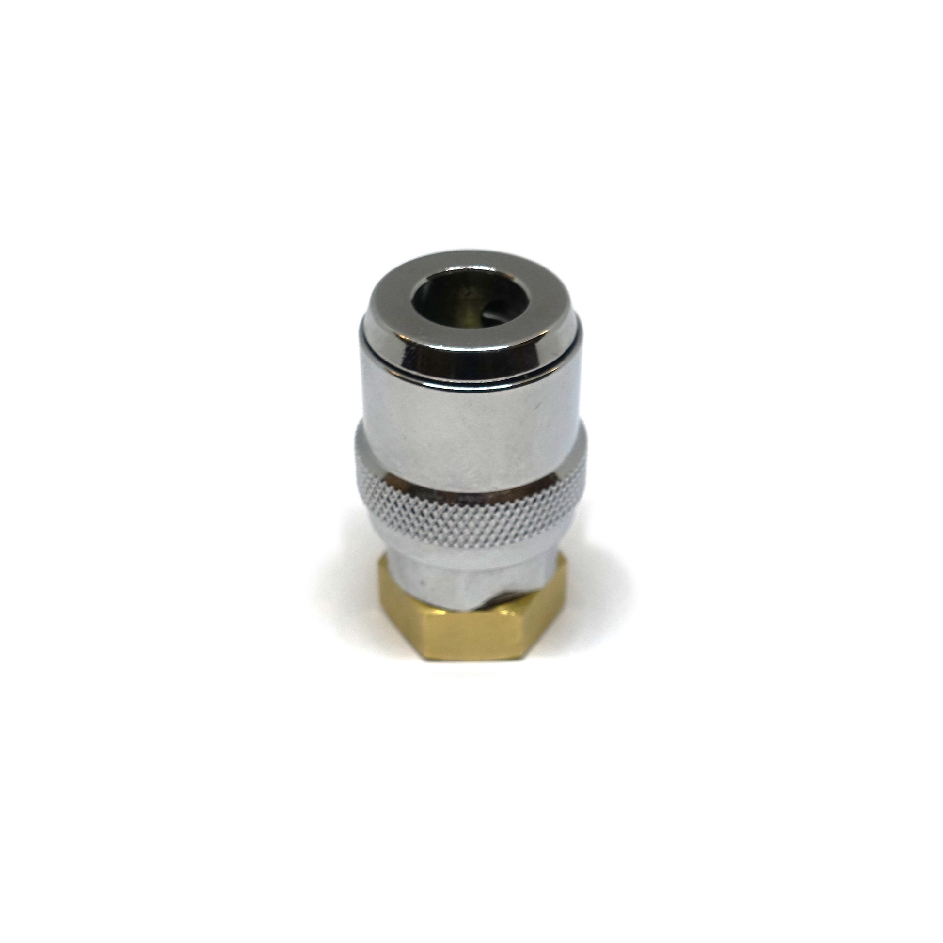 INFLADOR ACOPLE OTR AC206 MYERS