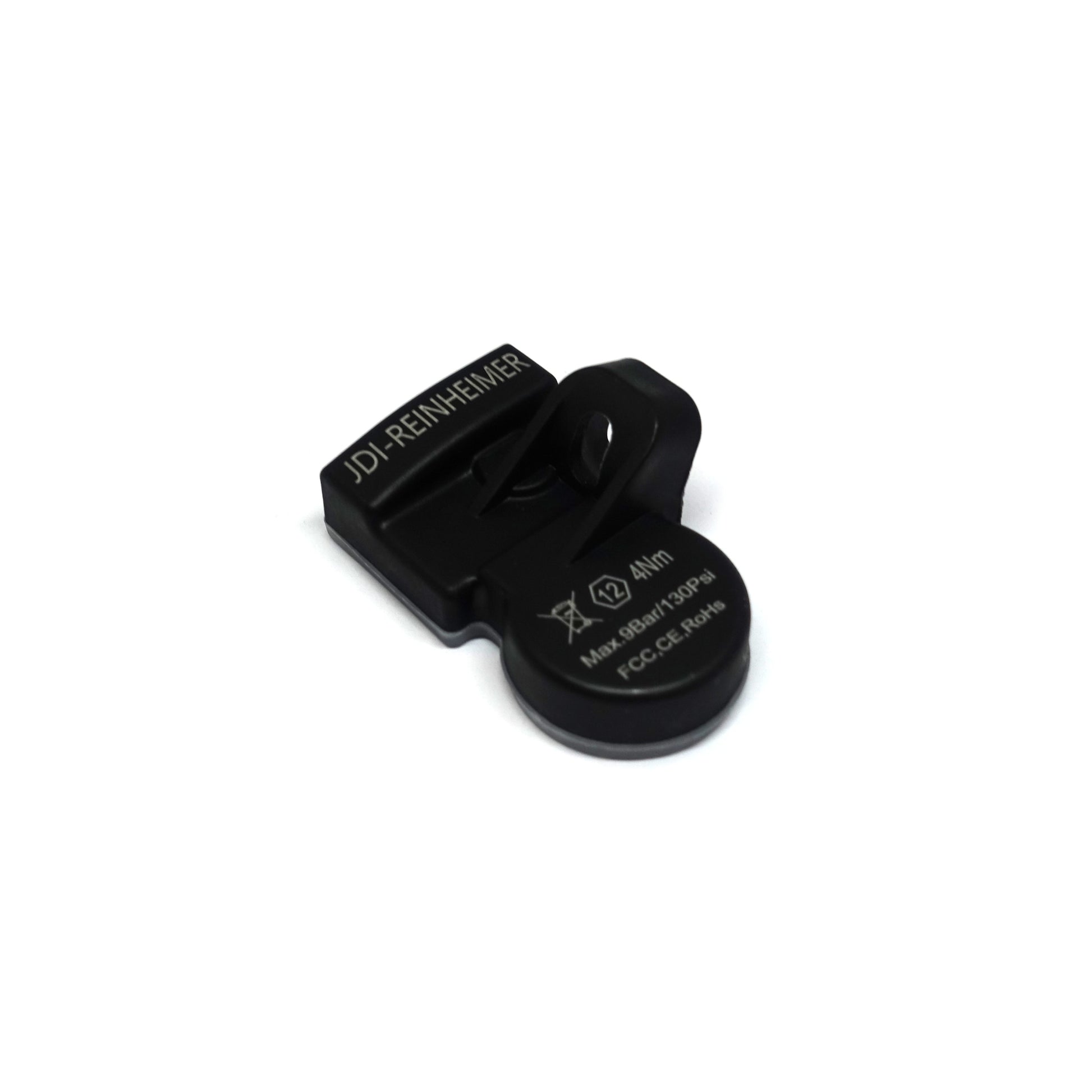 SENSOR UNIVERSAL TPMS PROGRAMABLE