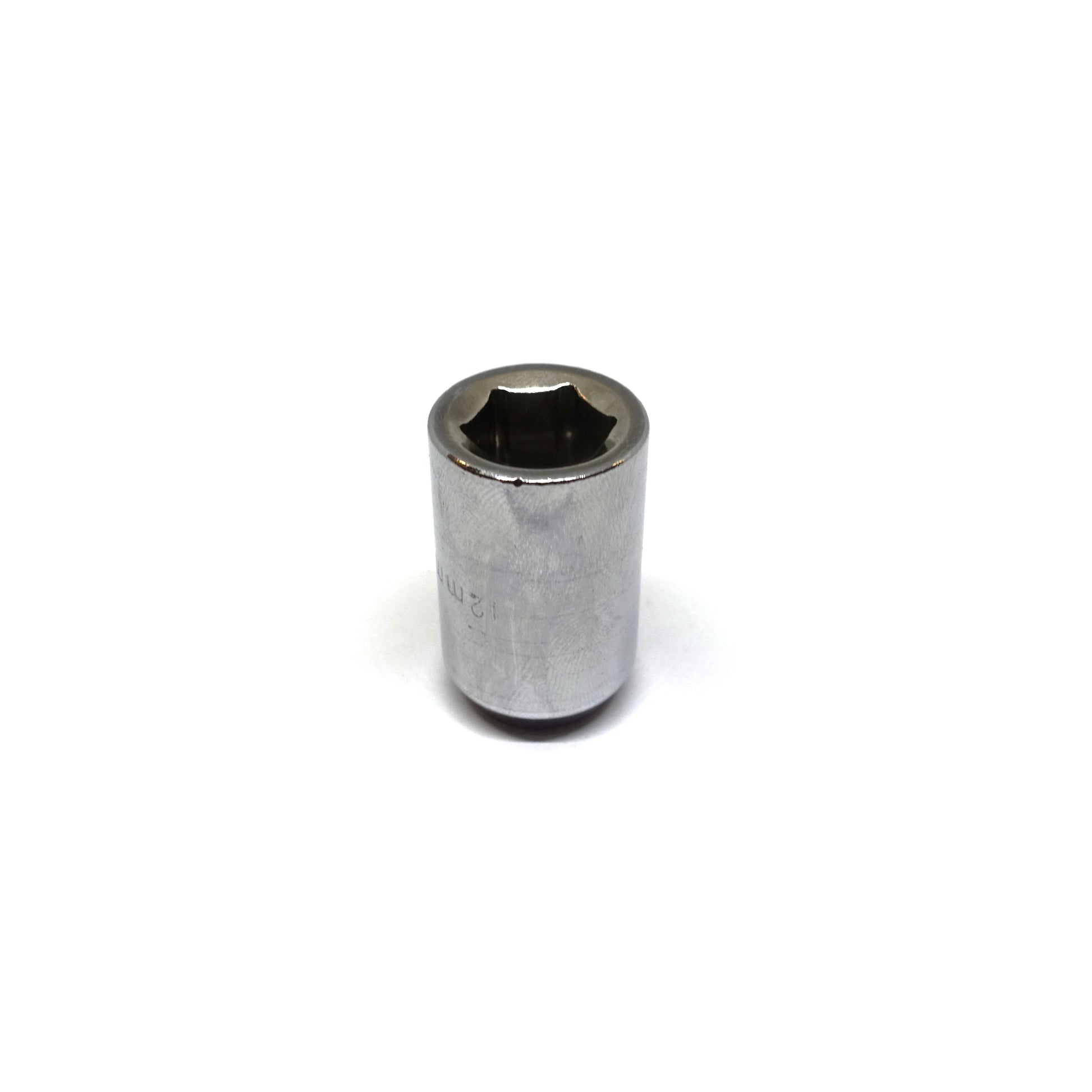 TUERCA THOR 12 X 1,25