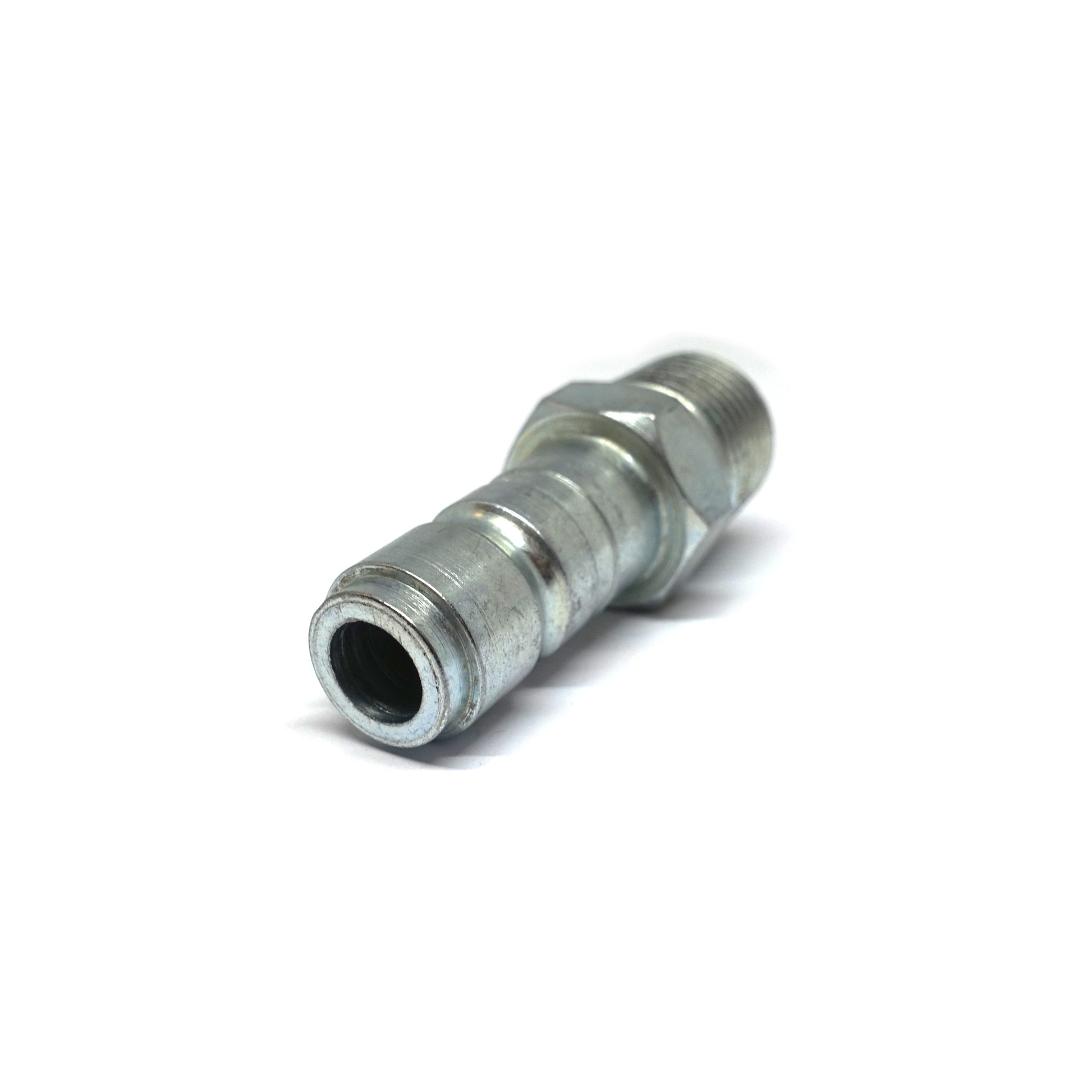 ACOPLE MACHO 1/2 MYERS / USA