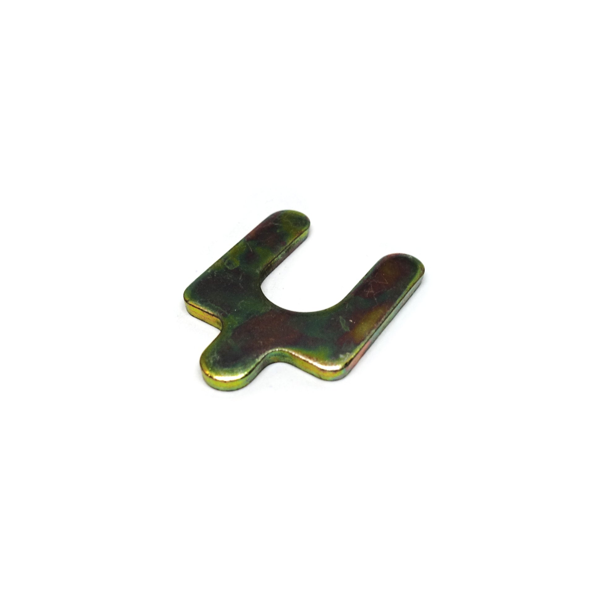 LAINAS C 150 (1,5 MM) 50 UN