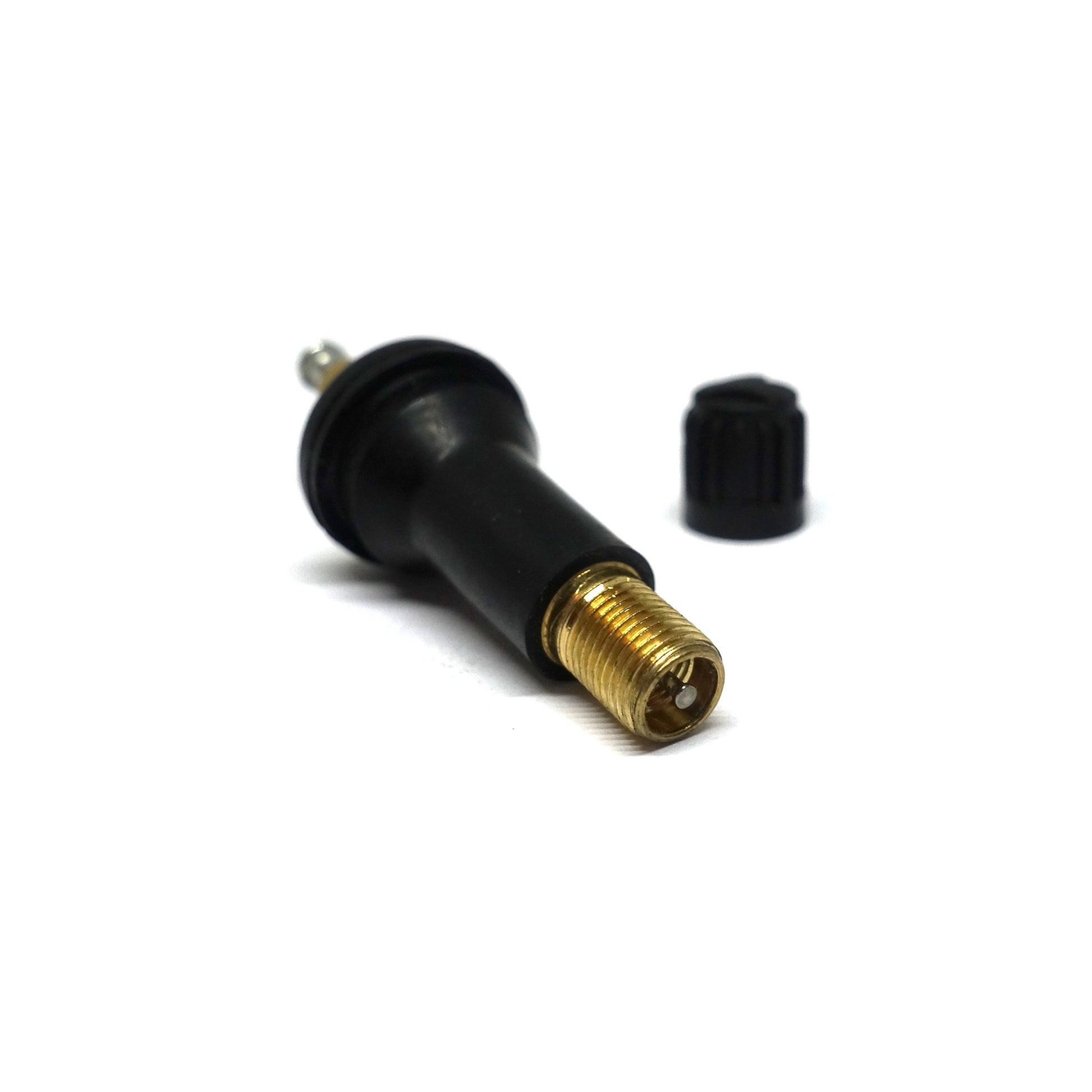 VALVULA PARA SENSOR DE GOMA TPMS