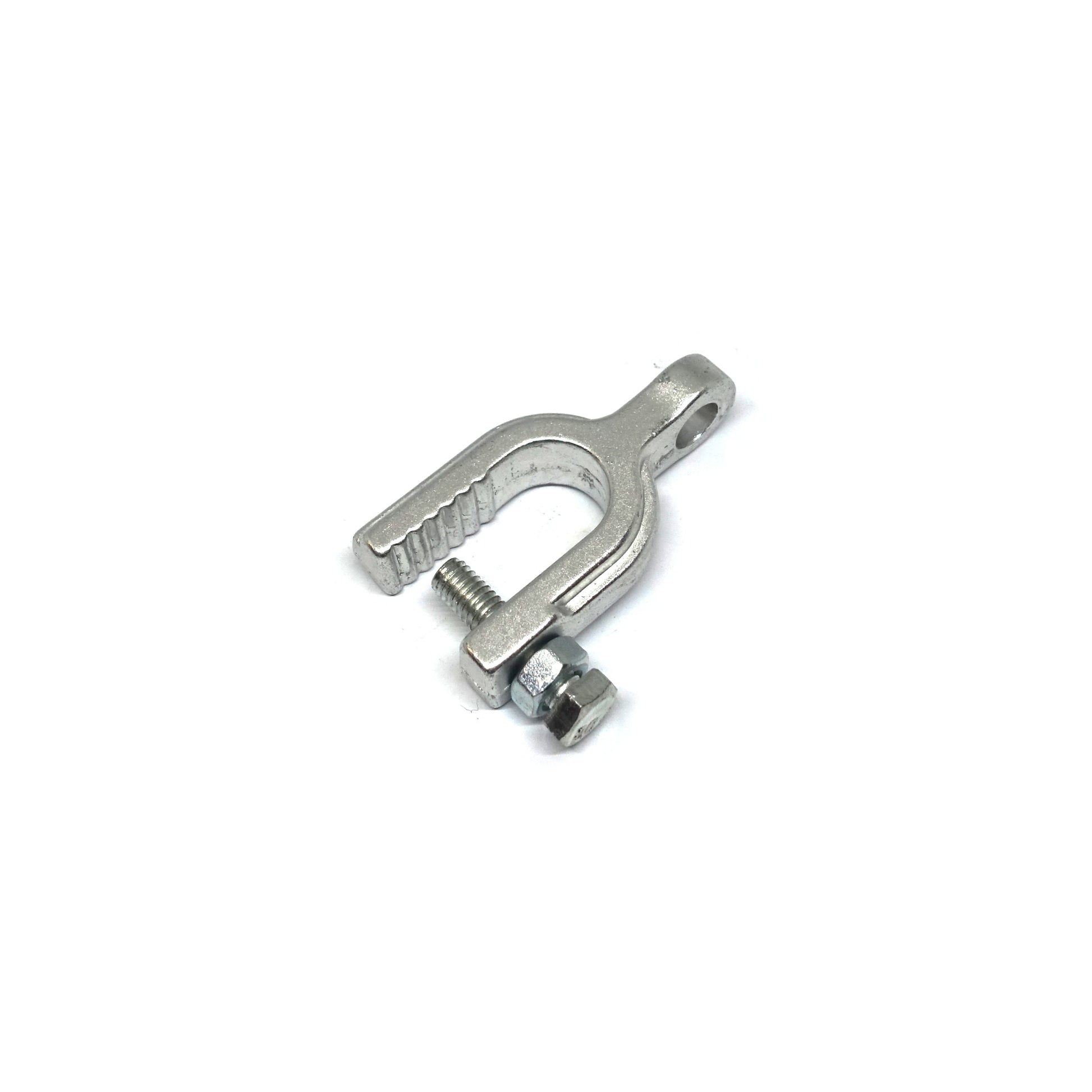 SOPORTE EXTENSION METALICA