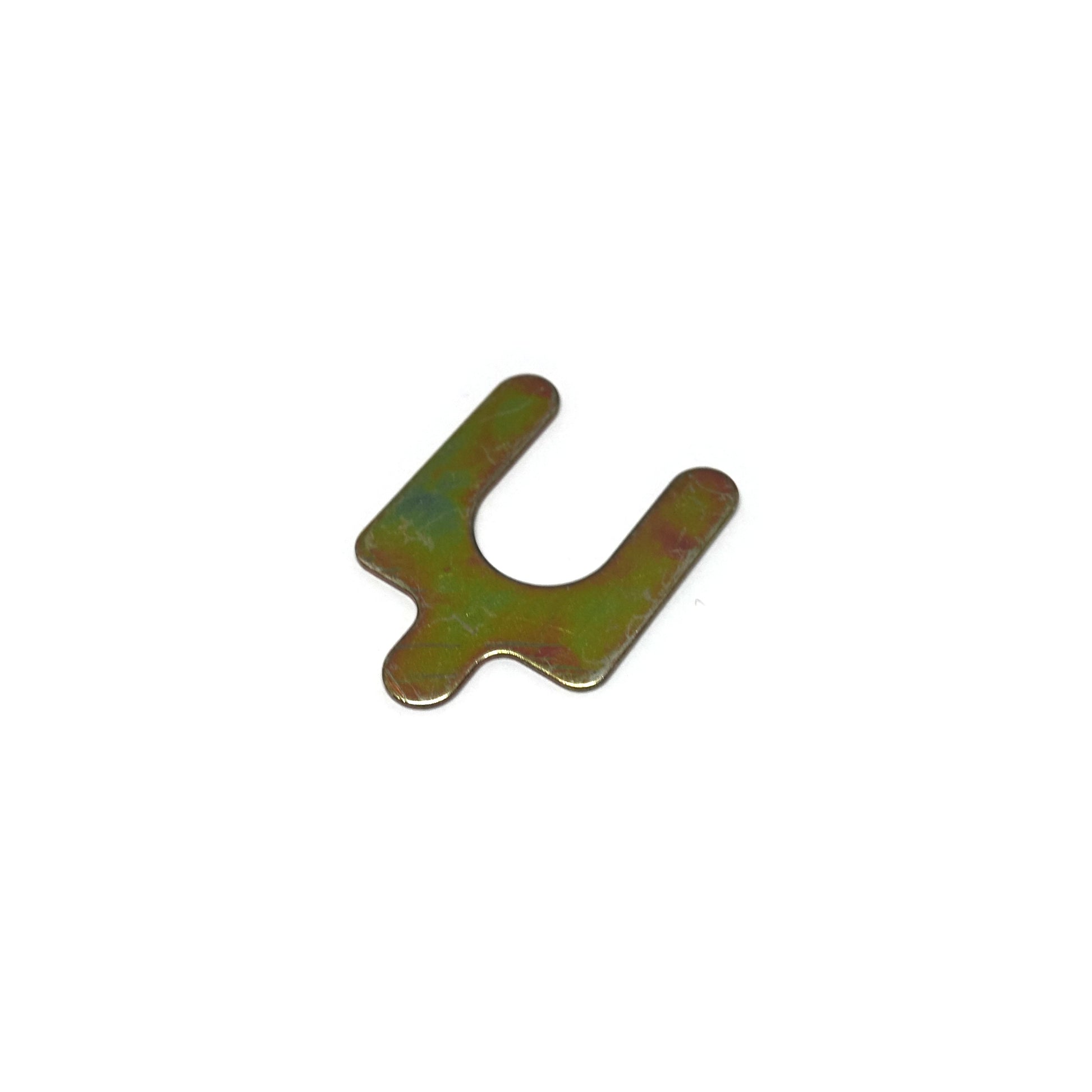 LAINAS C 100 (1 MM) 50 UN