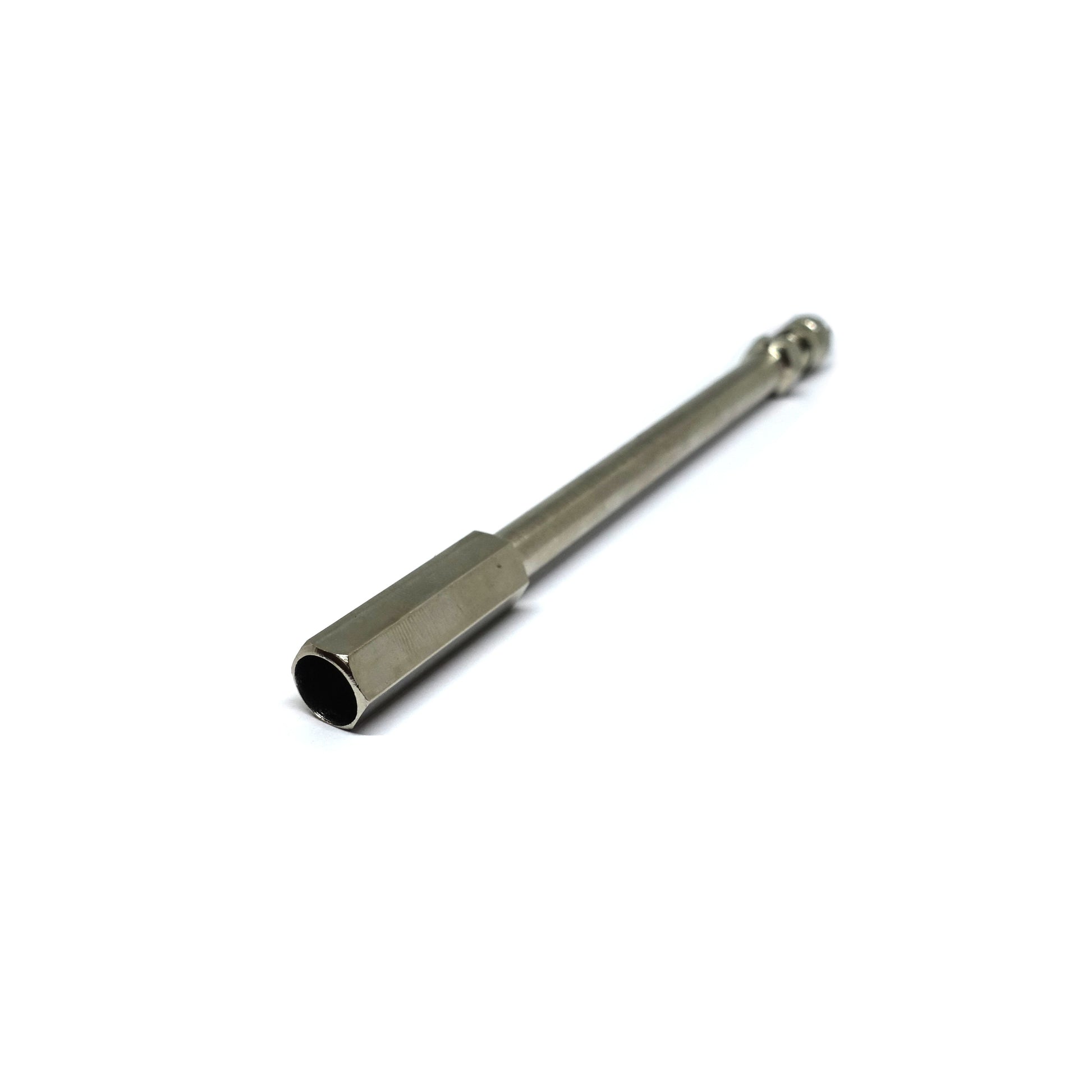 EXTENSION METALICA SME 127MM