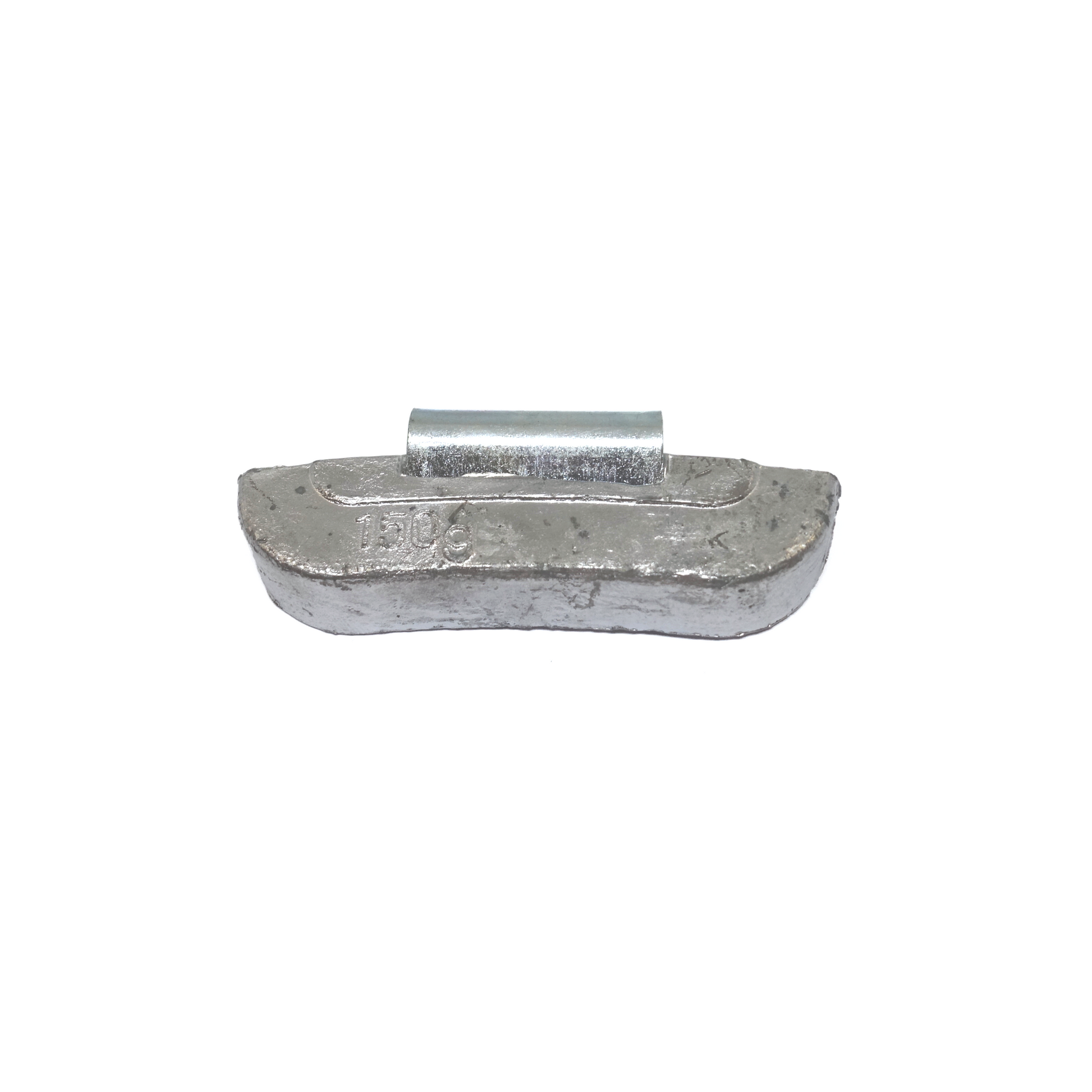 CONTRAPESO BT 150 GR CJ10 UN PLOMO
