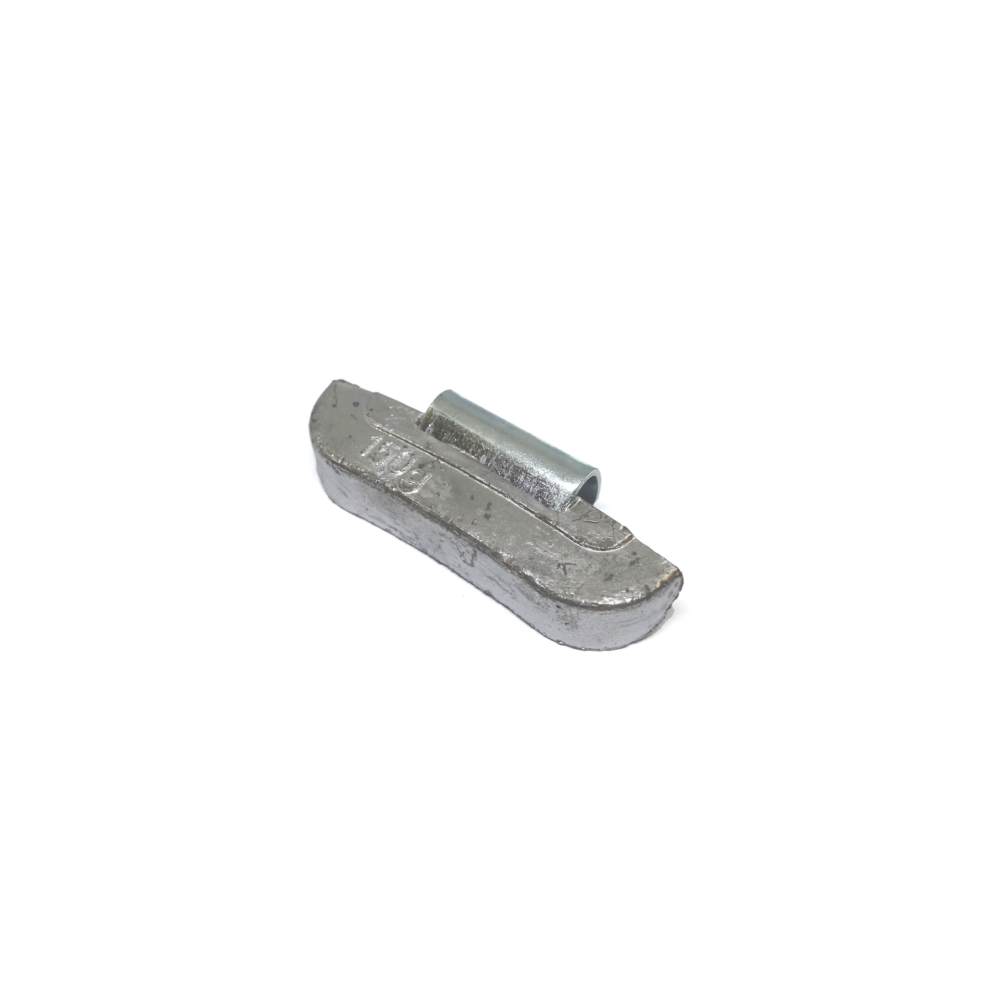 CONTRAPESO BT 150 GR CJ10 UN PLOMO