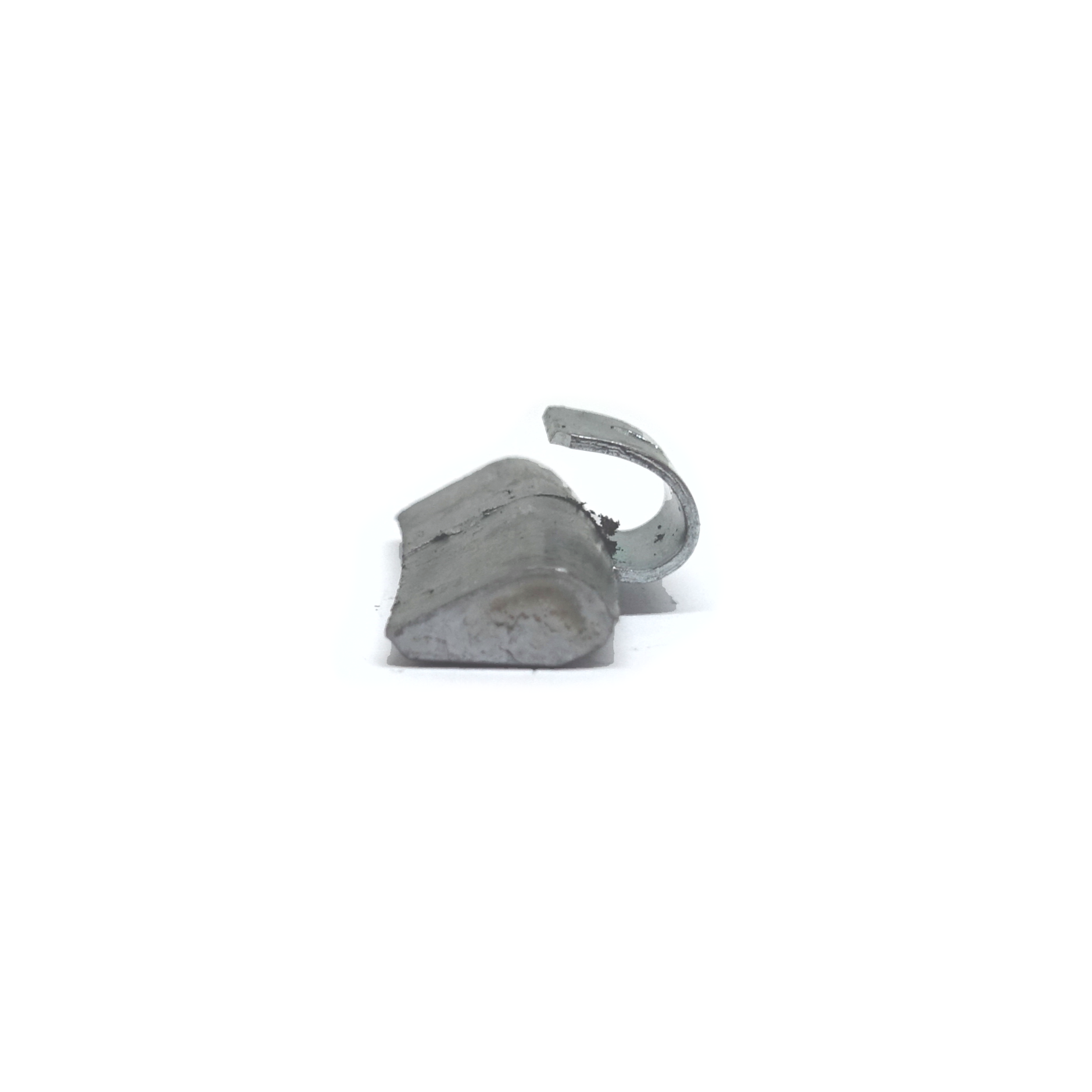 CONTRAPESO ALEACION 35 GR CJ50 UN PLOMO