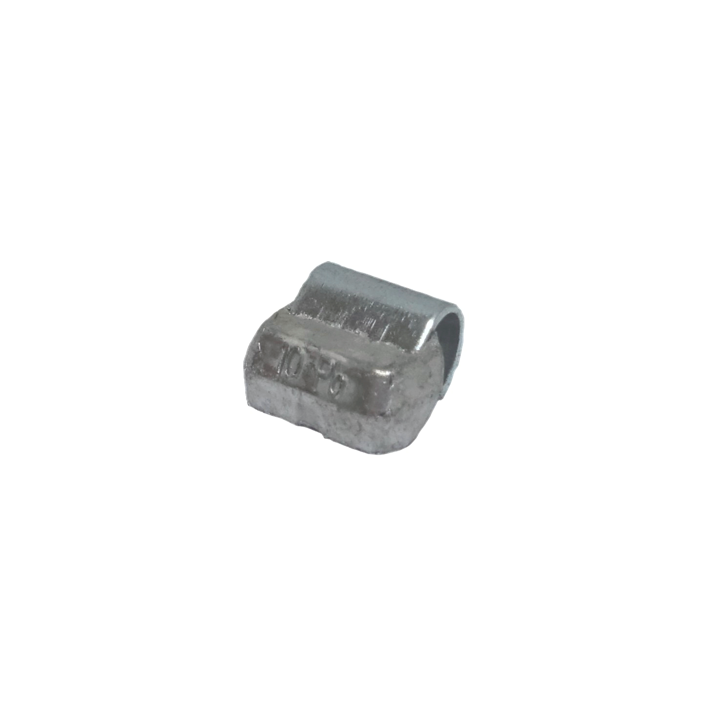 CONTRAPESO UNIVERSAL 10 GR CJ100 UN PLOMO