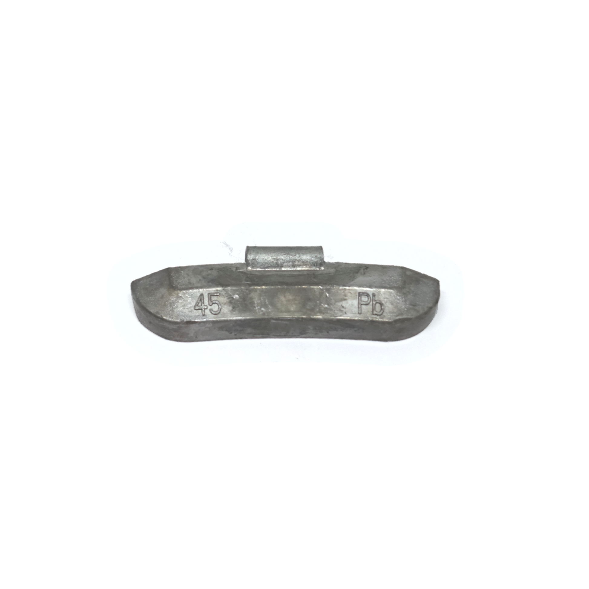 CONTRAPESO UNIVERSAL 45 GR CJ50 UN PLOMO