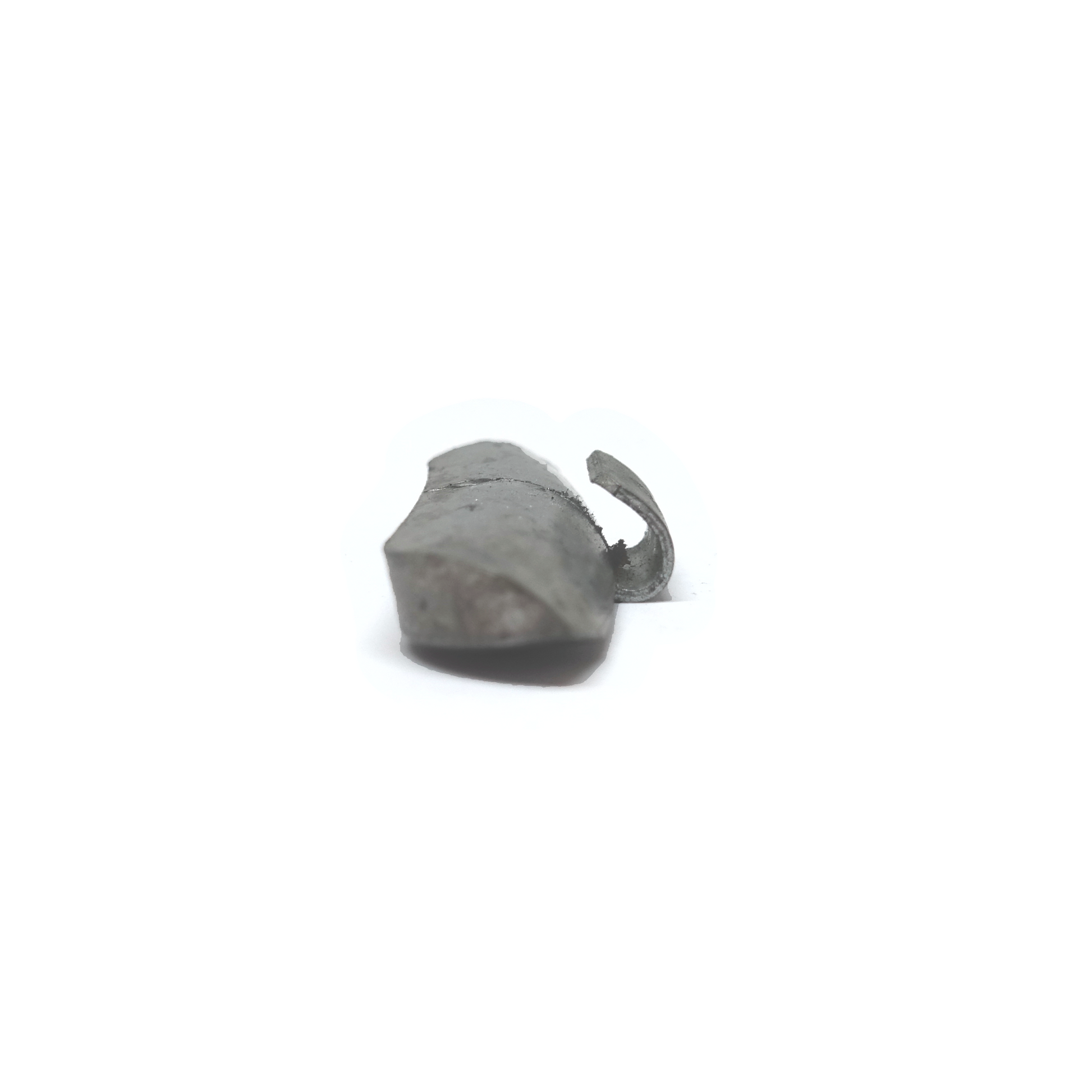 CONTRAPESO UNIVERSAL 45 GR CJ50 UN PLOMO