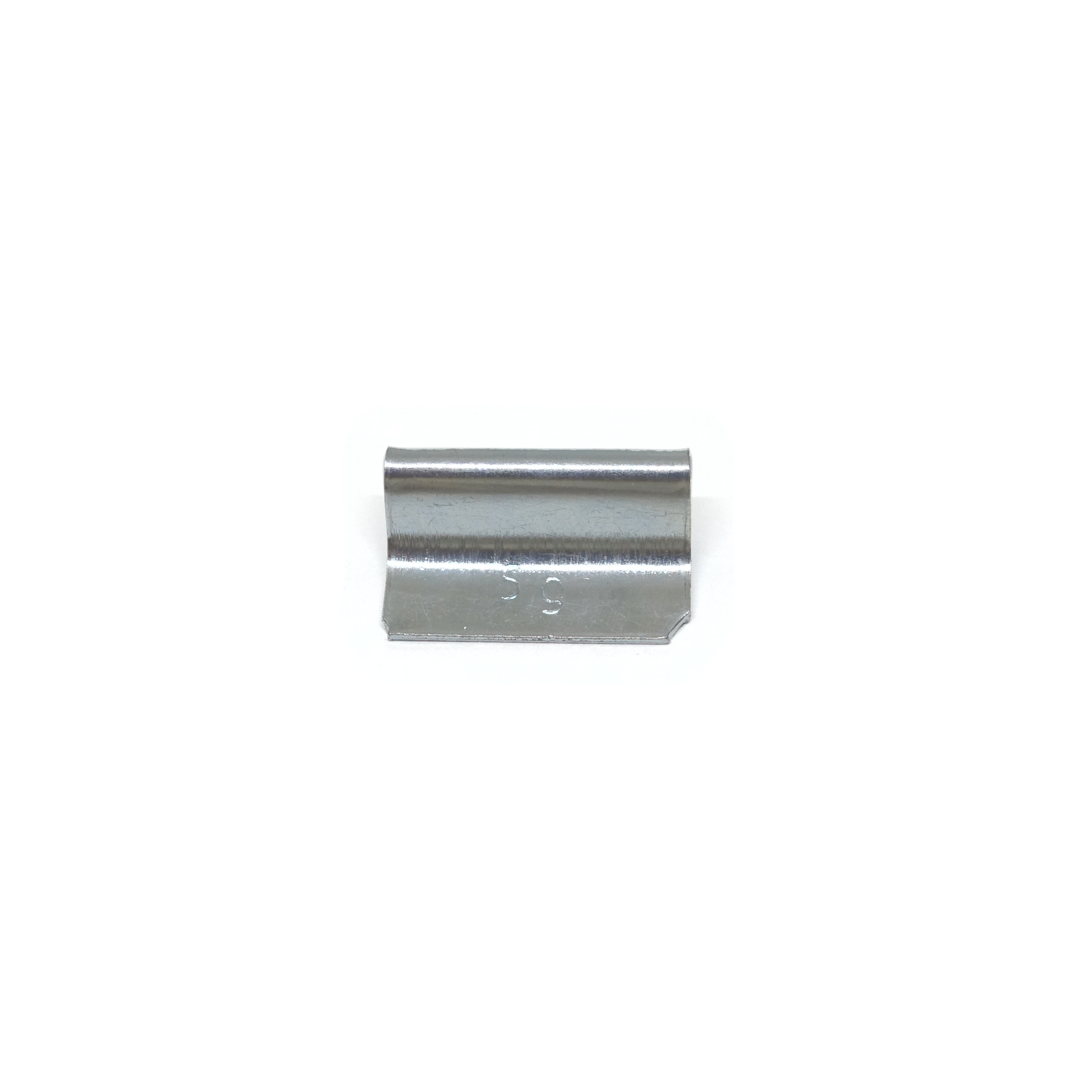 CONTRAPESO UNIVERSAL 5 GR CJ100 UN FIERRO