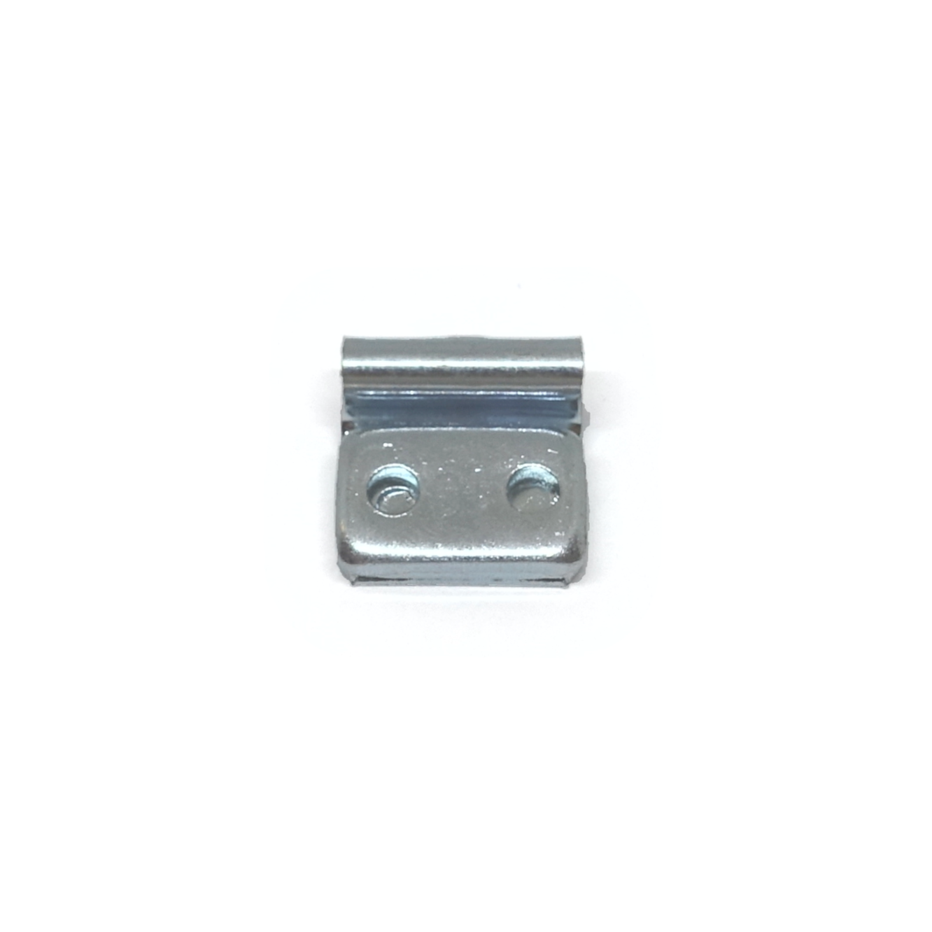 CONTRAPESO UNIVERSAL 10 GR CJ100 UN FIERRO