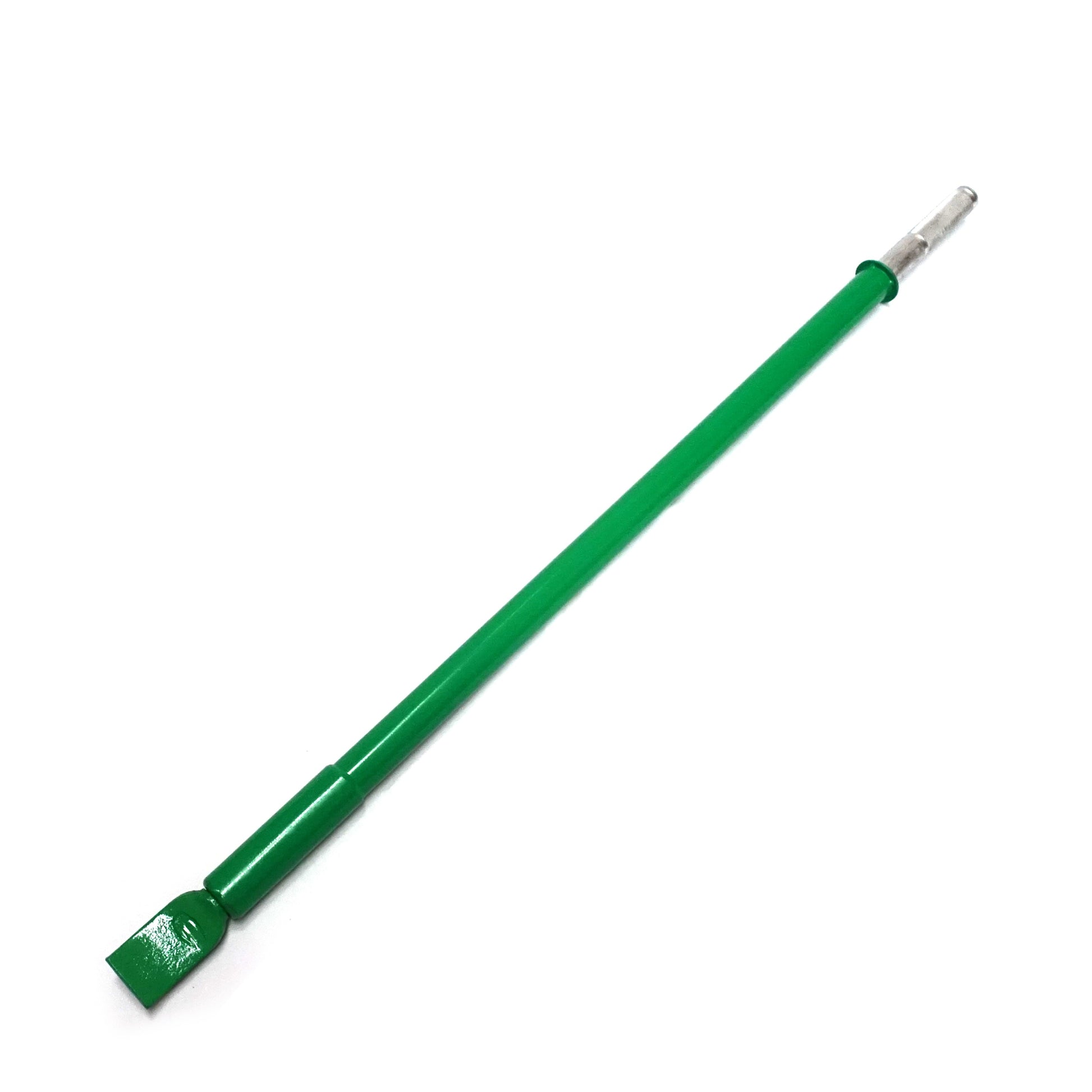 DESTALONADOR DE NEUMATICOS 125CM