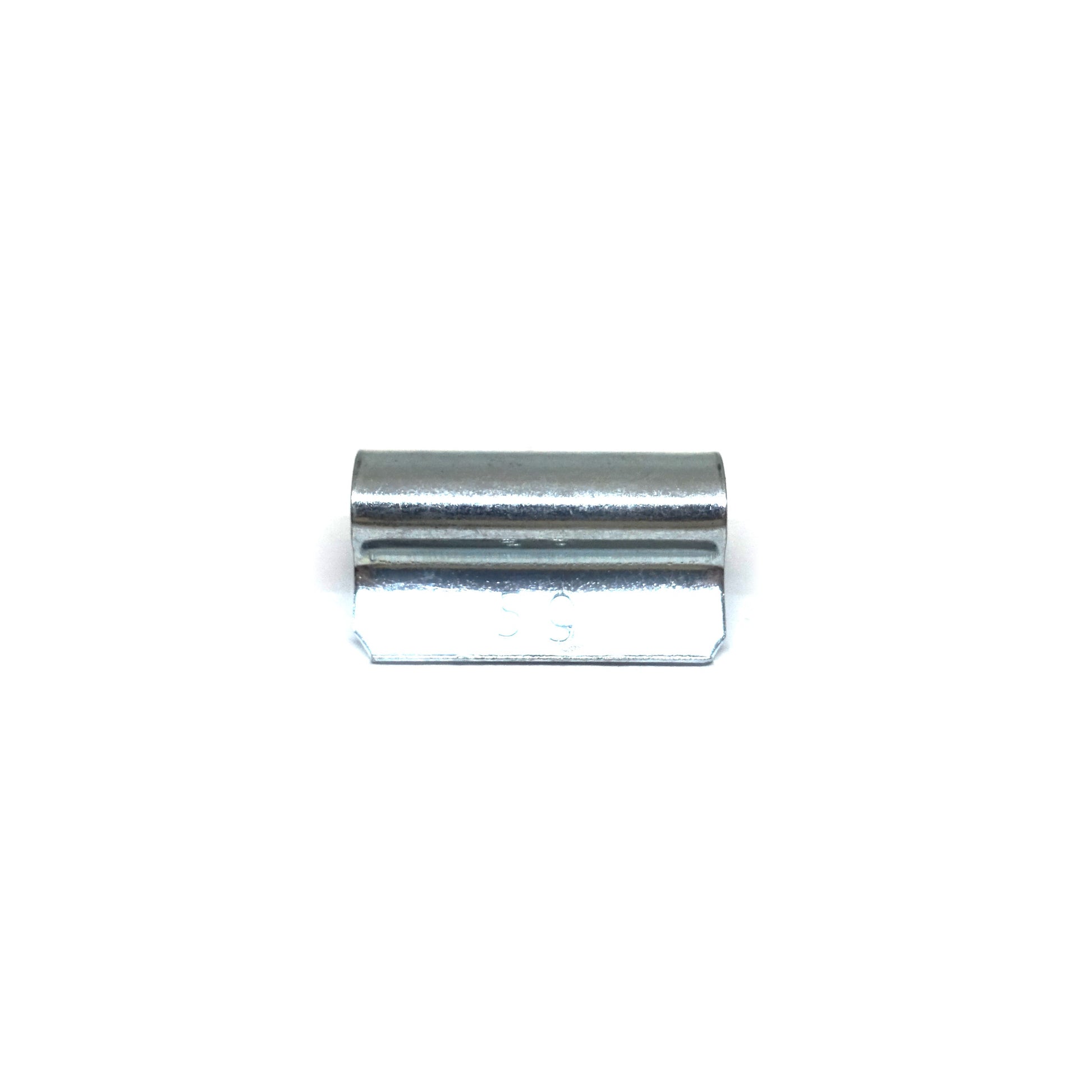 CONTRAPESO ALEACION 5 GR CJ100 UN FIERRO