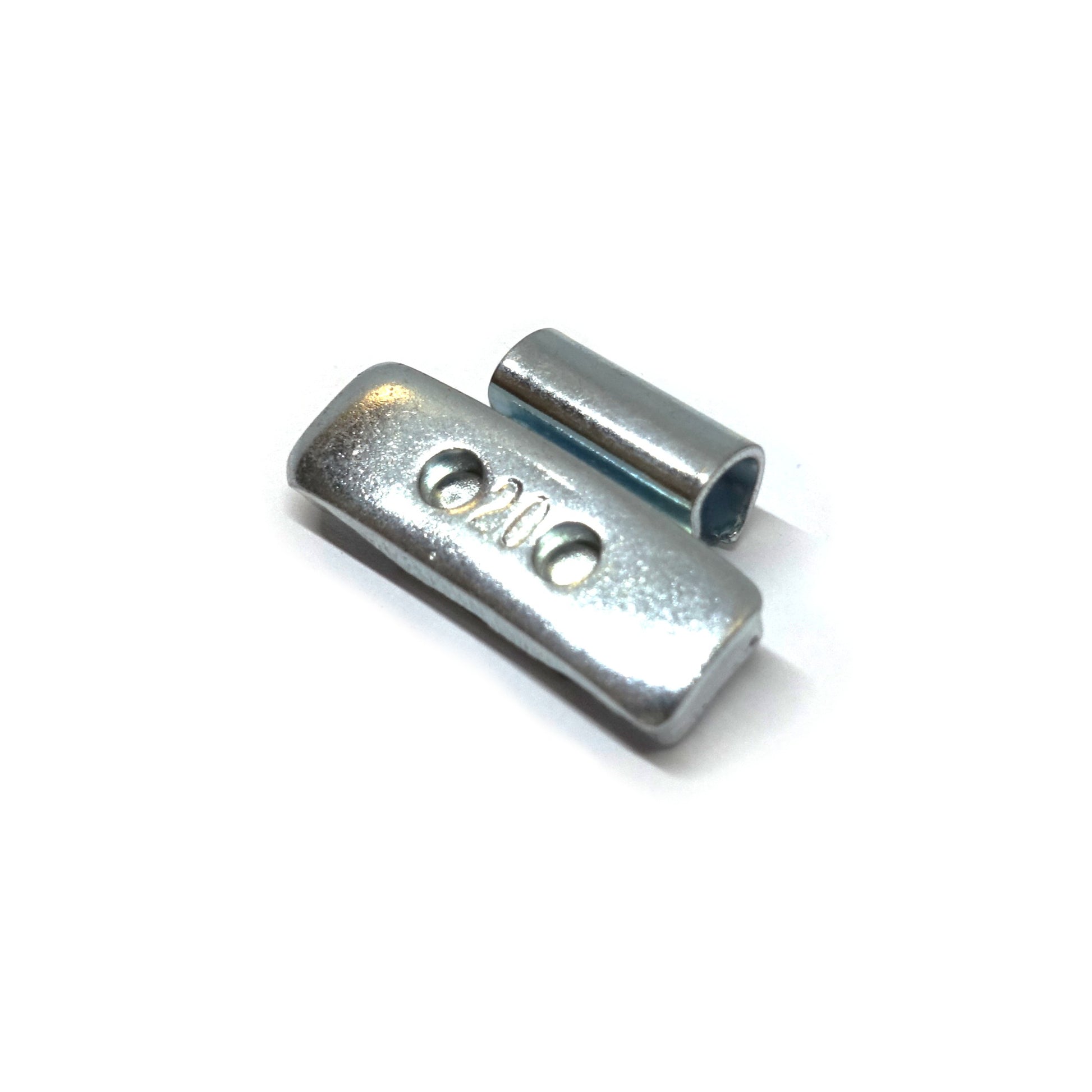 CONTRAPESO ALEACION 20 GR CJ100 UN FIERRO
