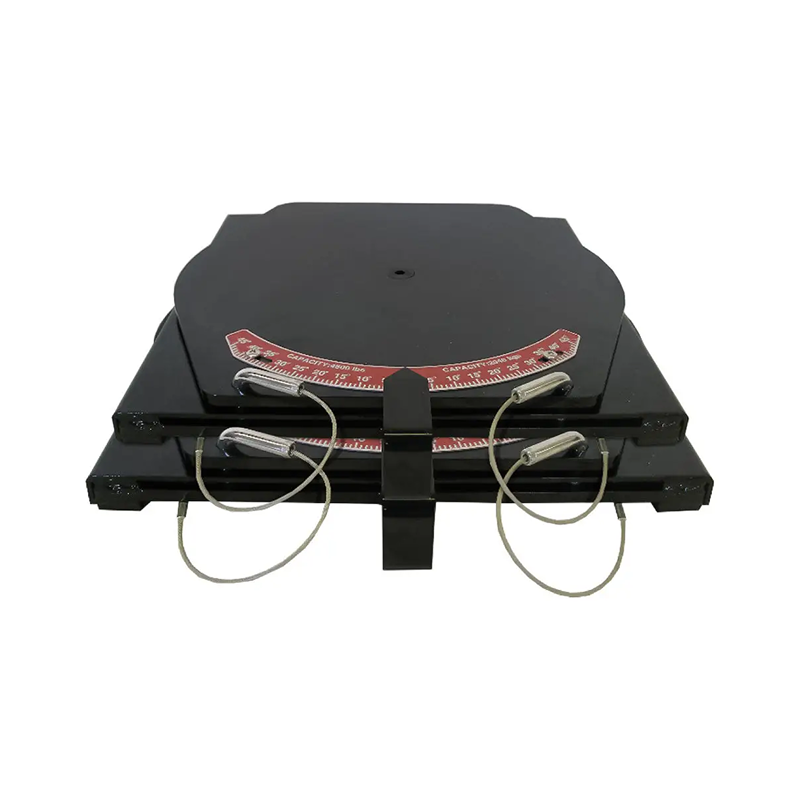 PLATO ALINEACION CEMB AUTO CAMIONETA (JUEGO)
