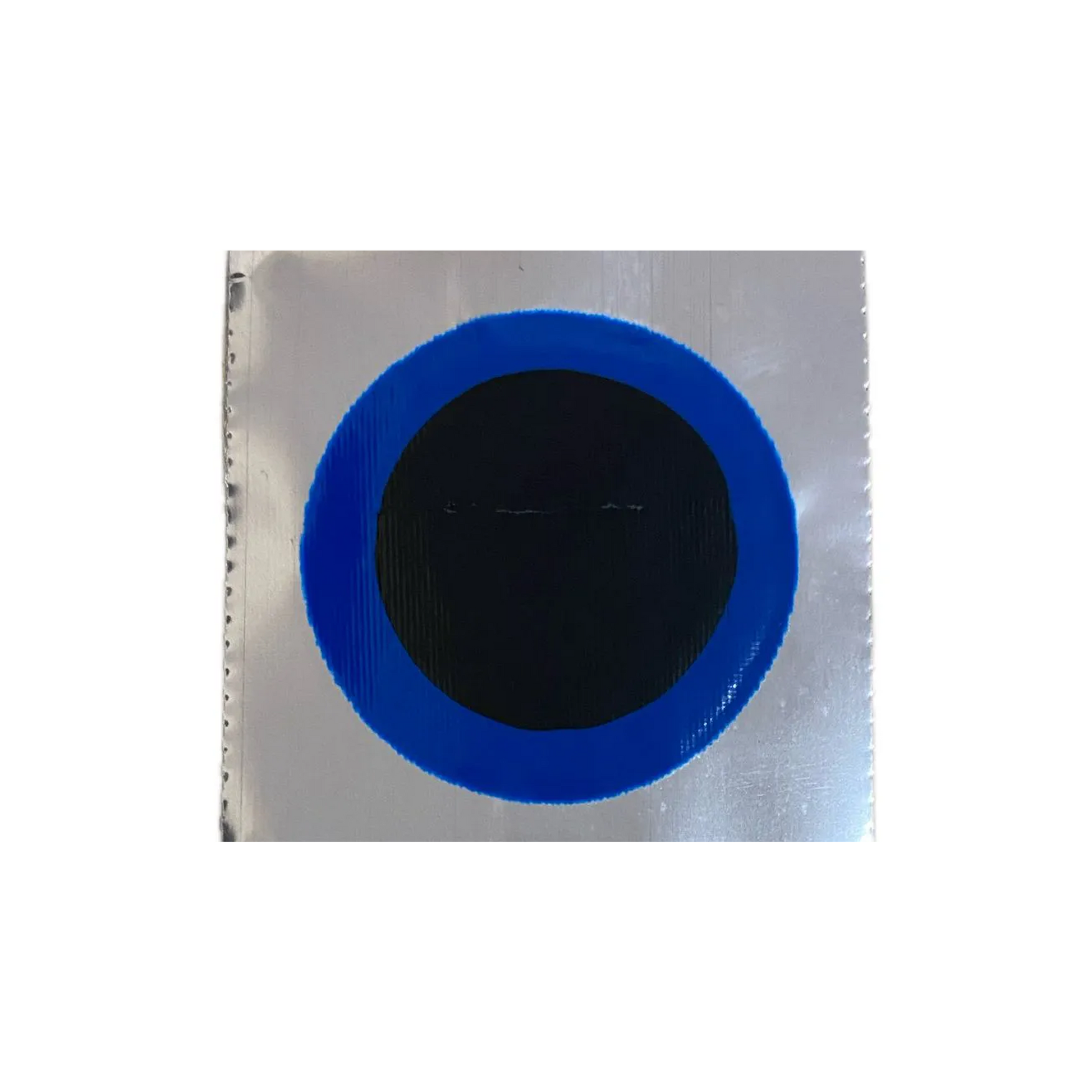 PARCHE VIPAL VF 03 (100 UNID)
