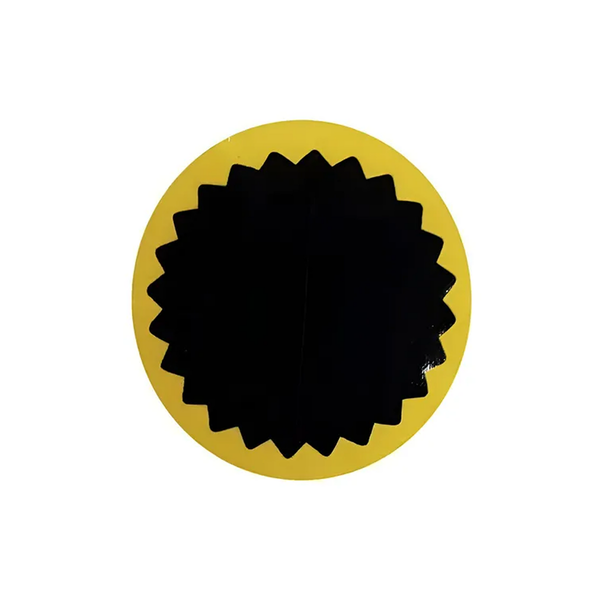 PARCHE VIPAL R04 80 MM (35 UN)