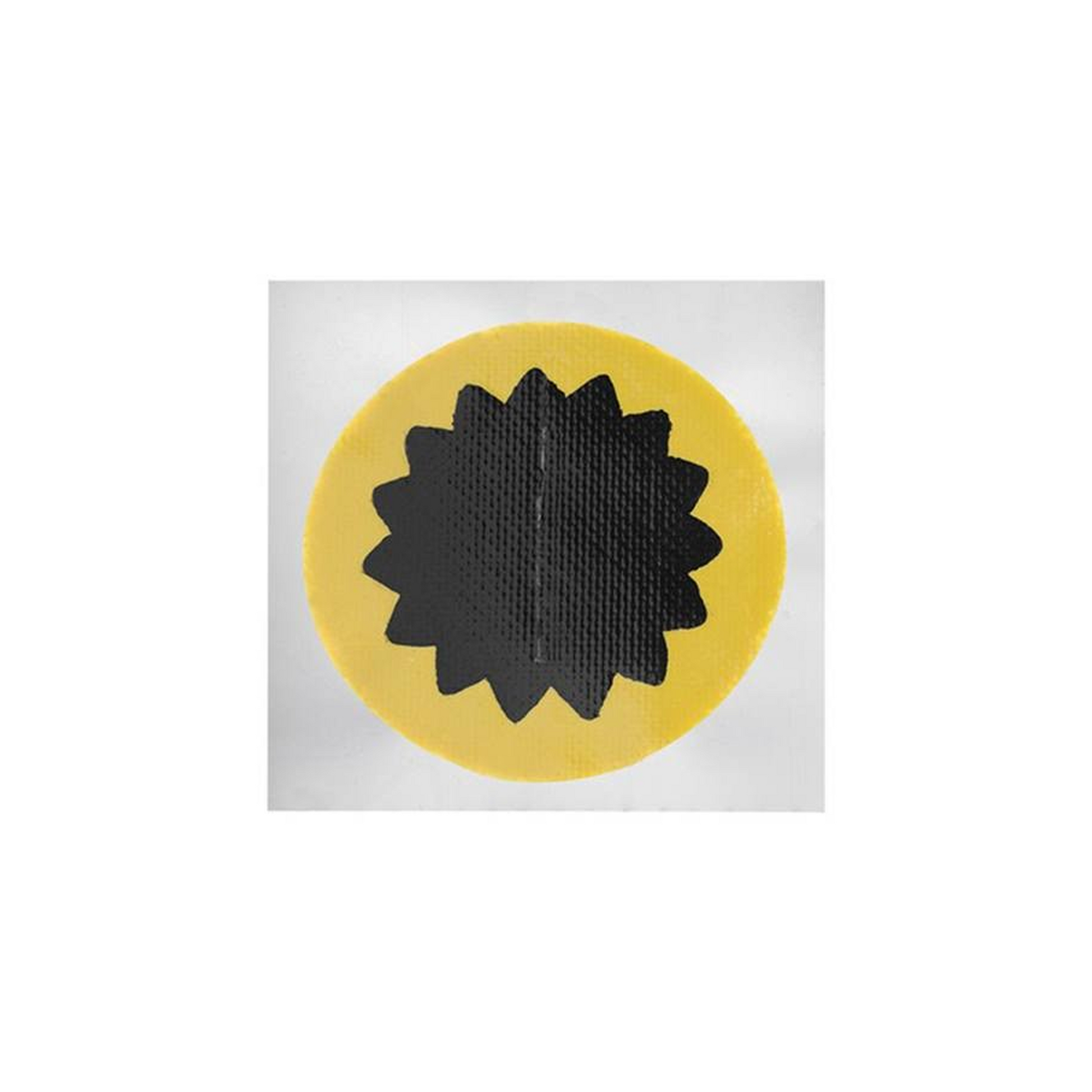 PARCHE VIPAL R00 (195 UN)