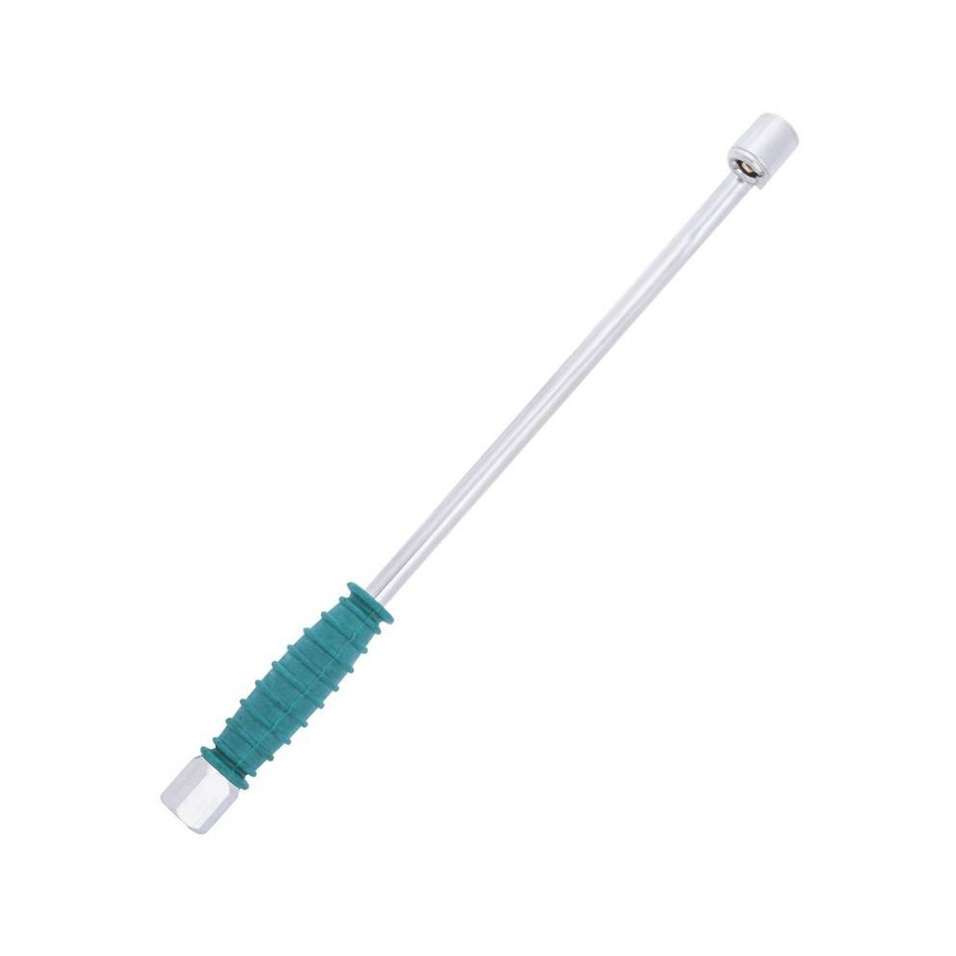 INFLADOR DOBLE 345MM JONNESWEY