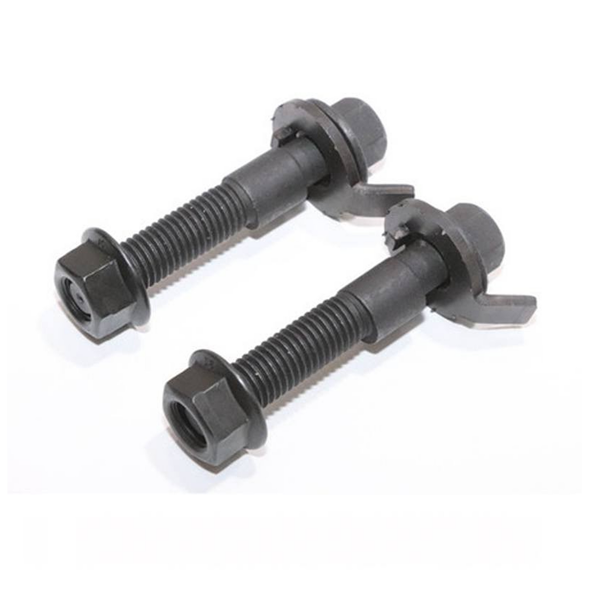 PERNOS CAMBER 15 MM. (2 UNIDADES)