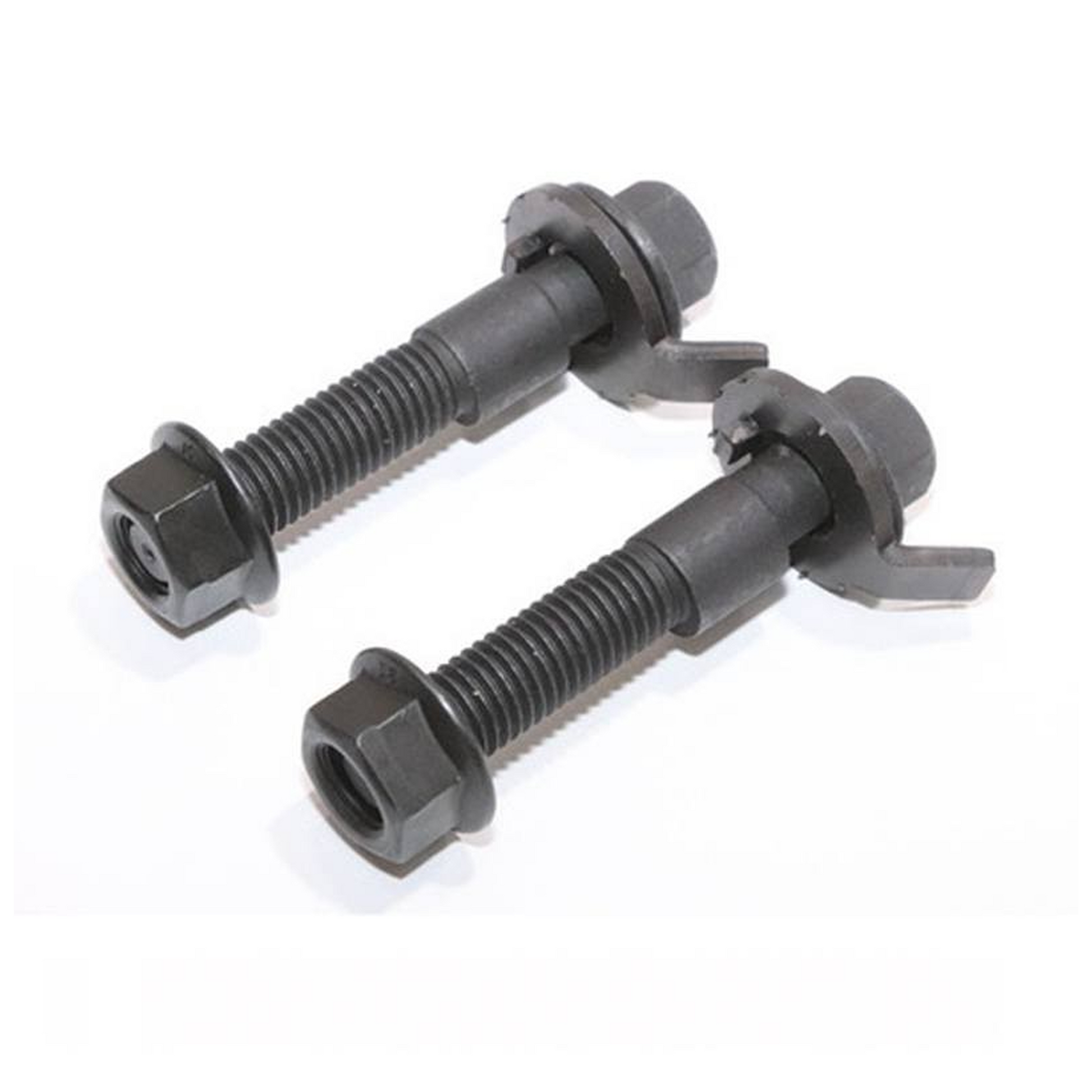 PERNOS CAMBER 10 MM. (2 UNIDADES)