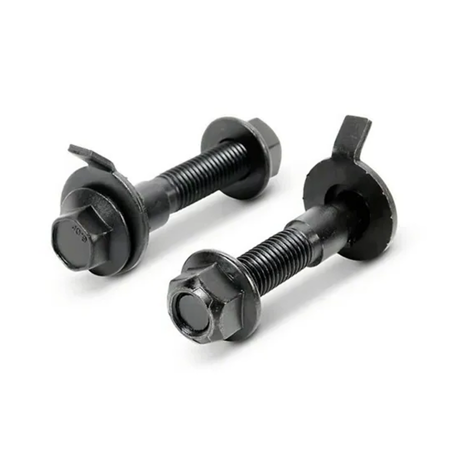 PERNOS CAMBER 16 MM. (2 UNIDADES)