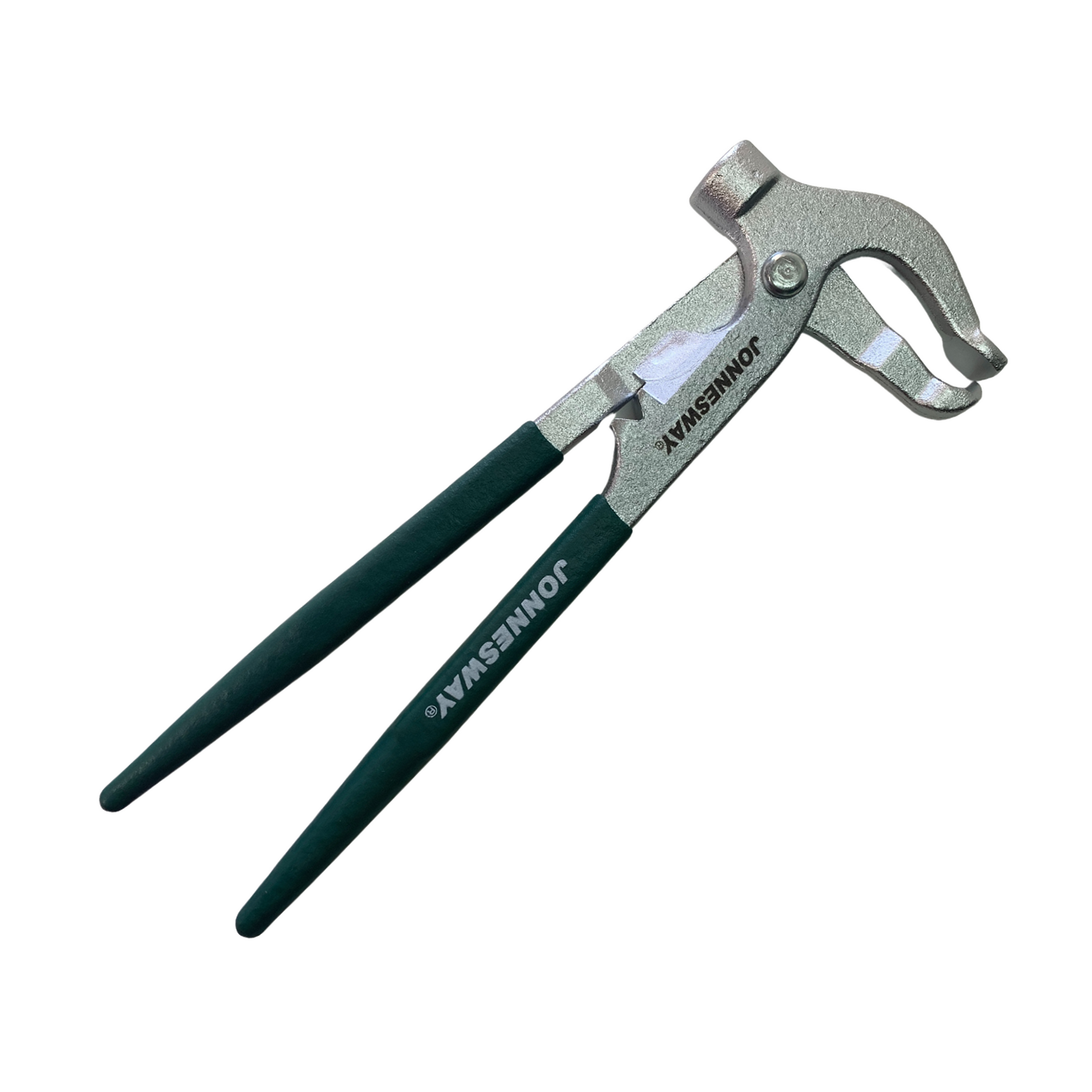 MARTILLO PARA CONTRAPESO JONNESWAY