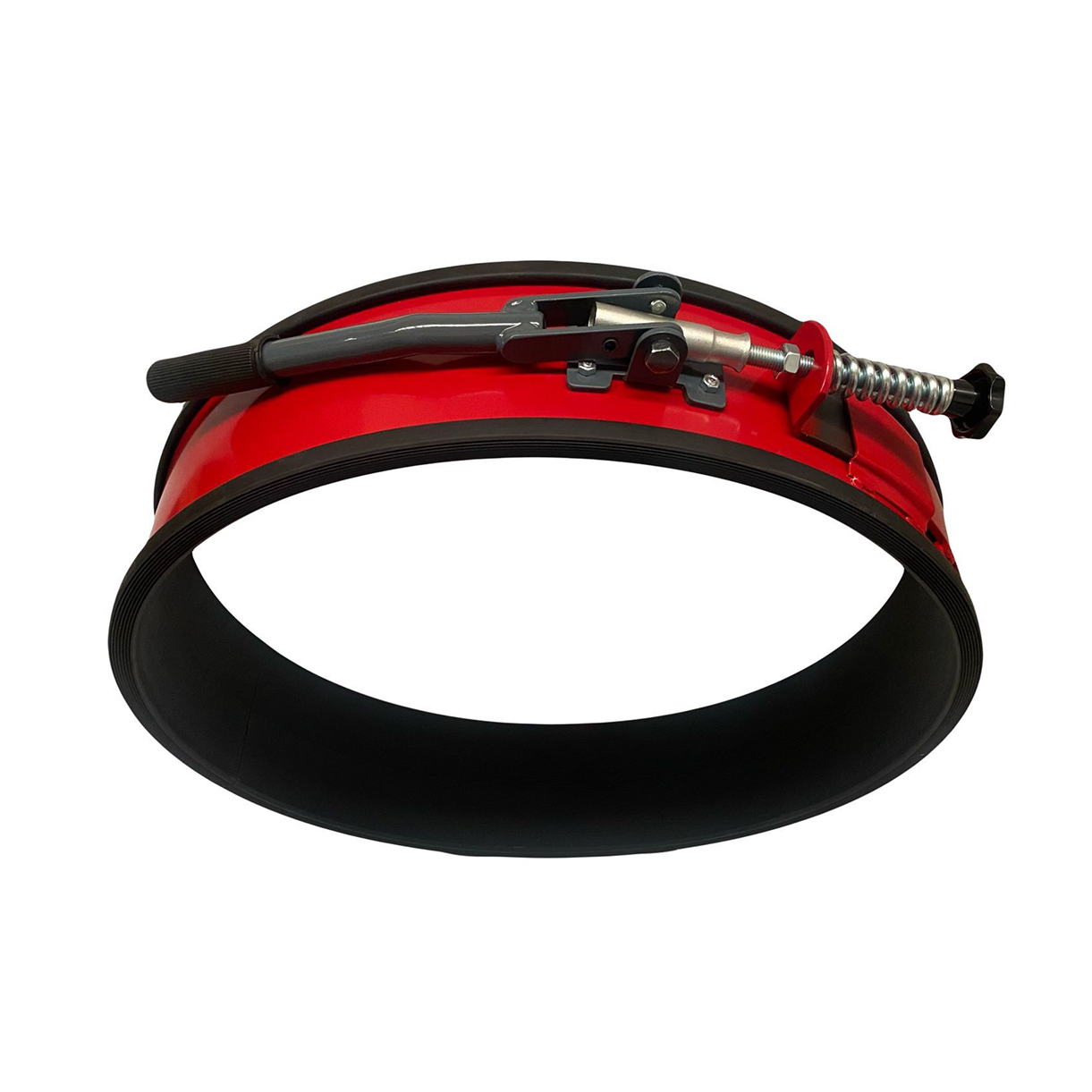 ANILLO INFLADOR 22.5¨