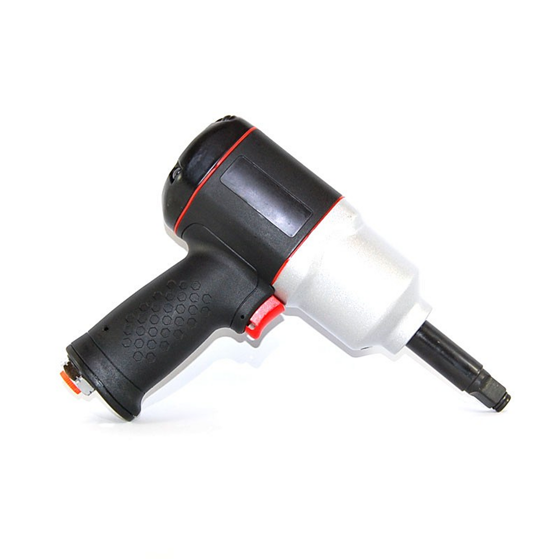 PISTOLA PARA AUTO DE 1/2" JUNDA
