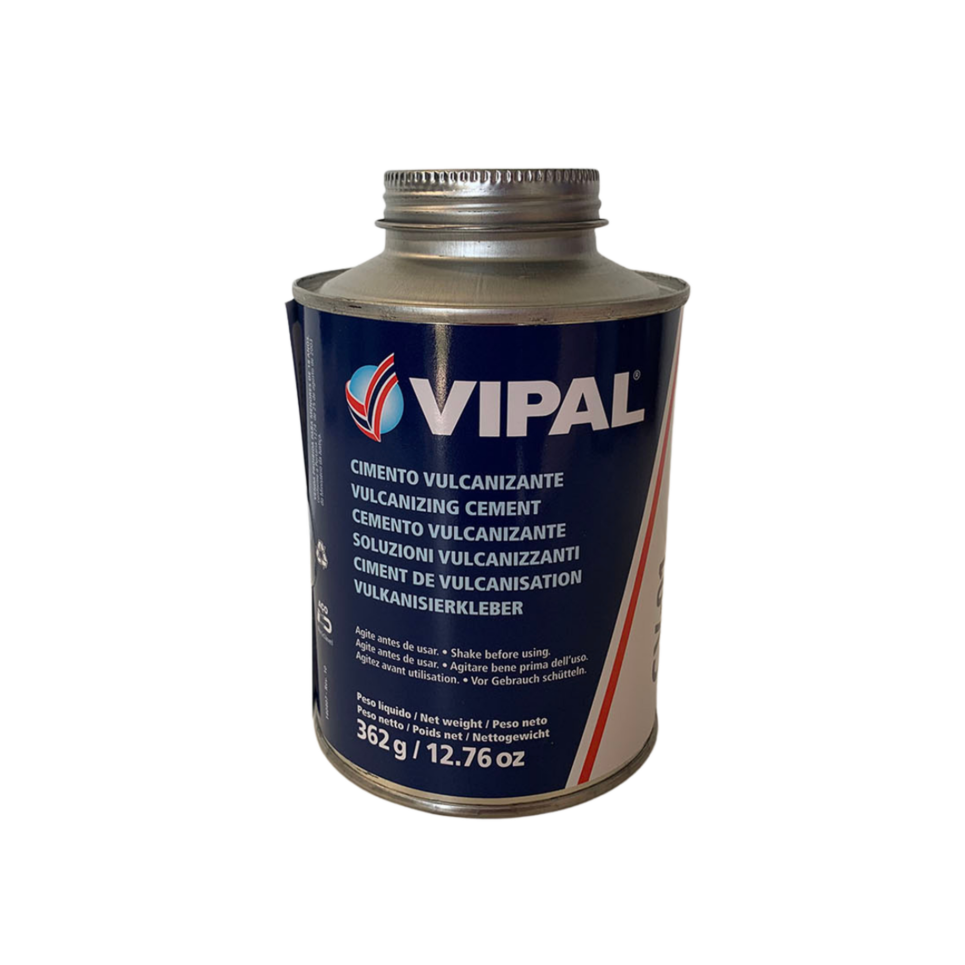 CEMENTO VIPAL 500 ML /362 GR