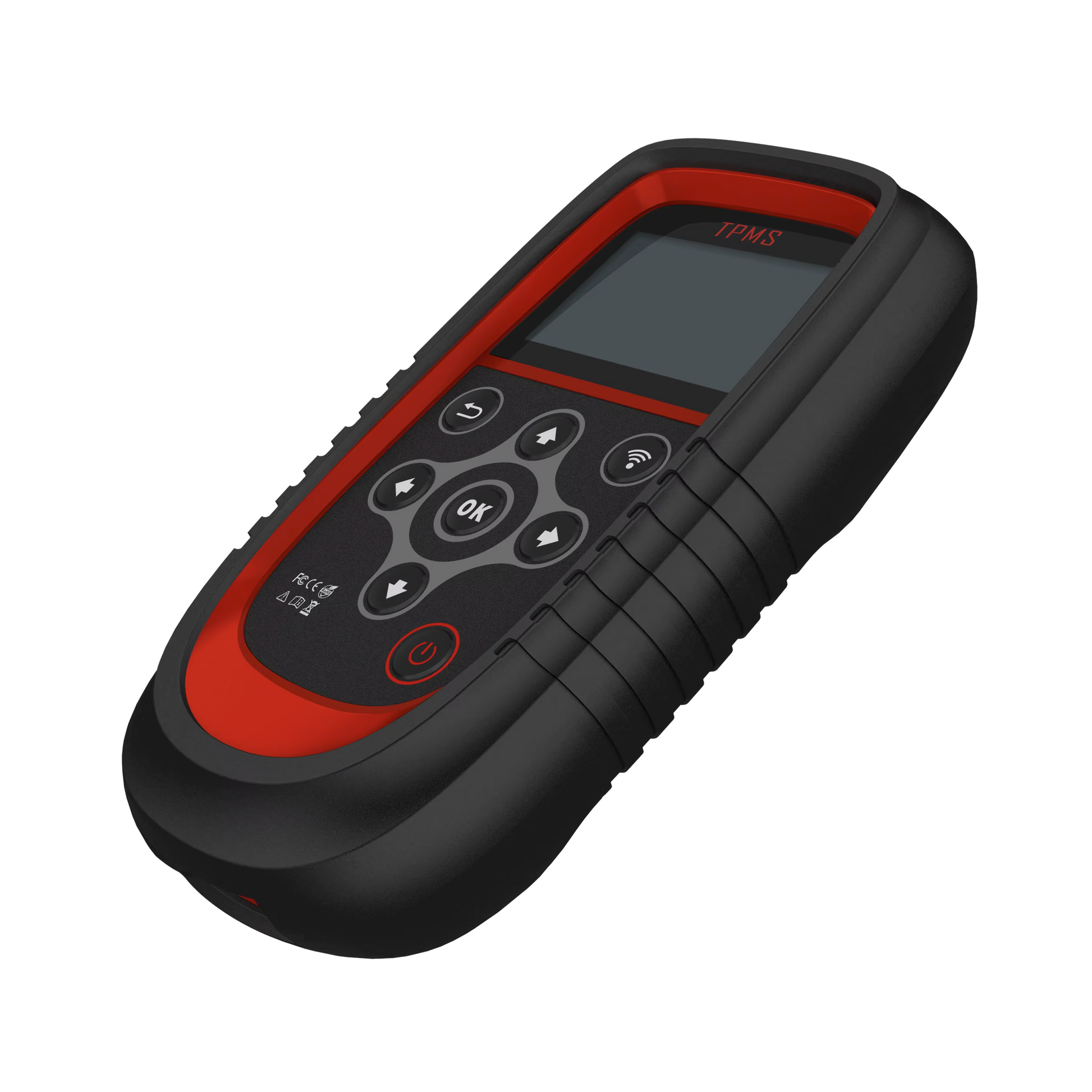 SCANNER TPMS Q03